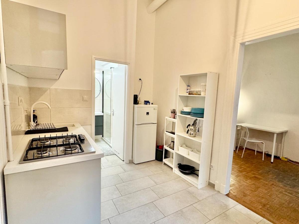 K16 Central Spacious 2BR