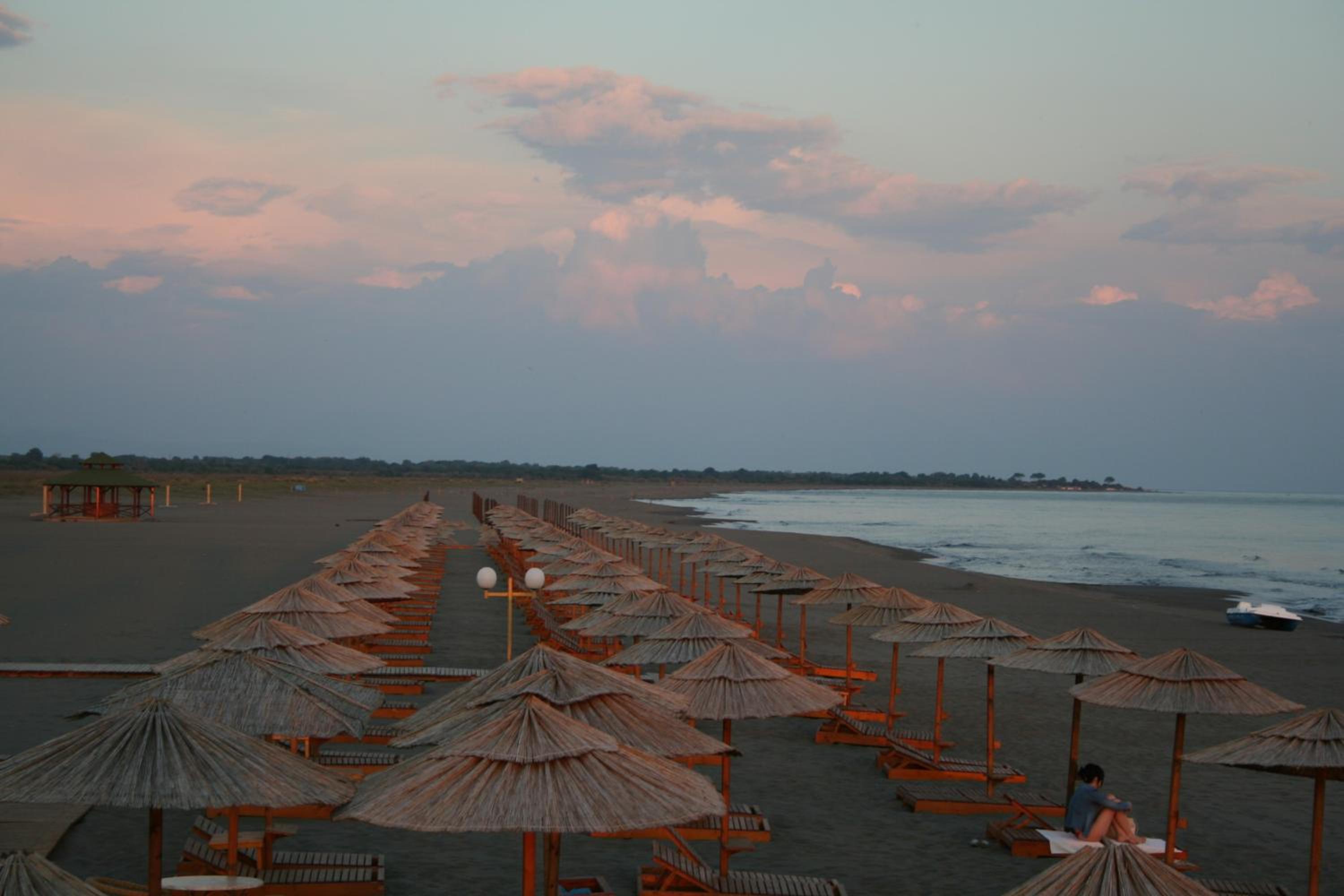 Photo 42