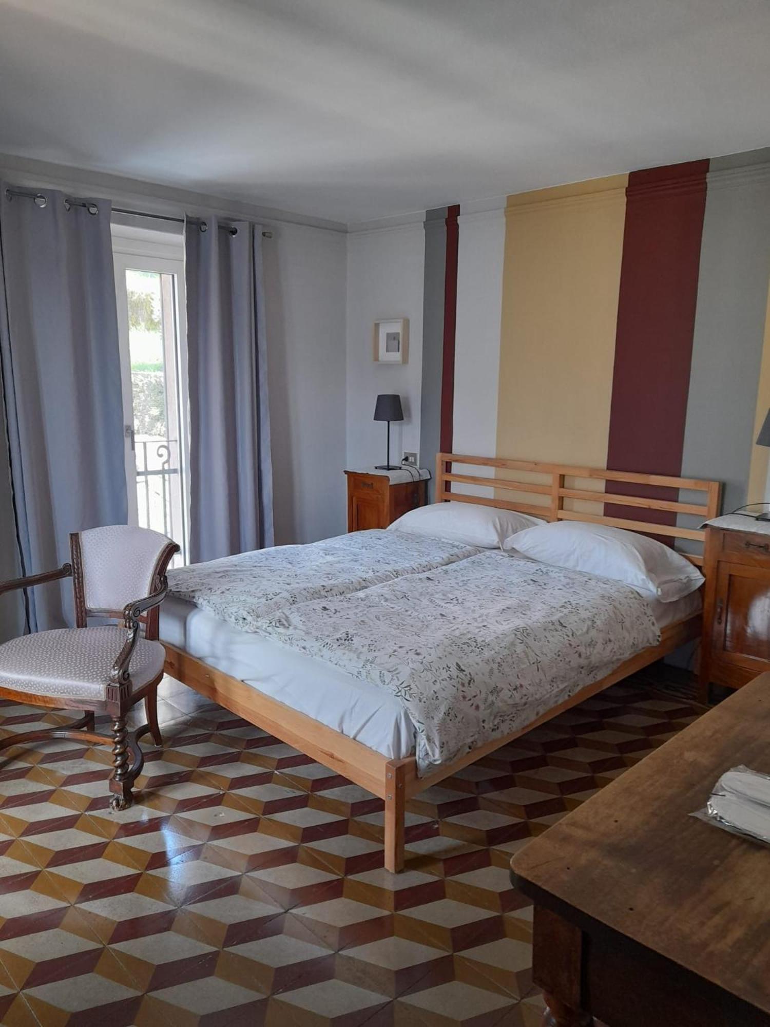 Albergo Milano 1920, photo 52