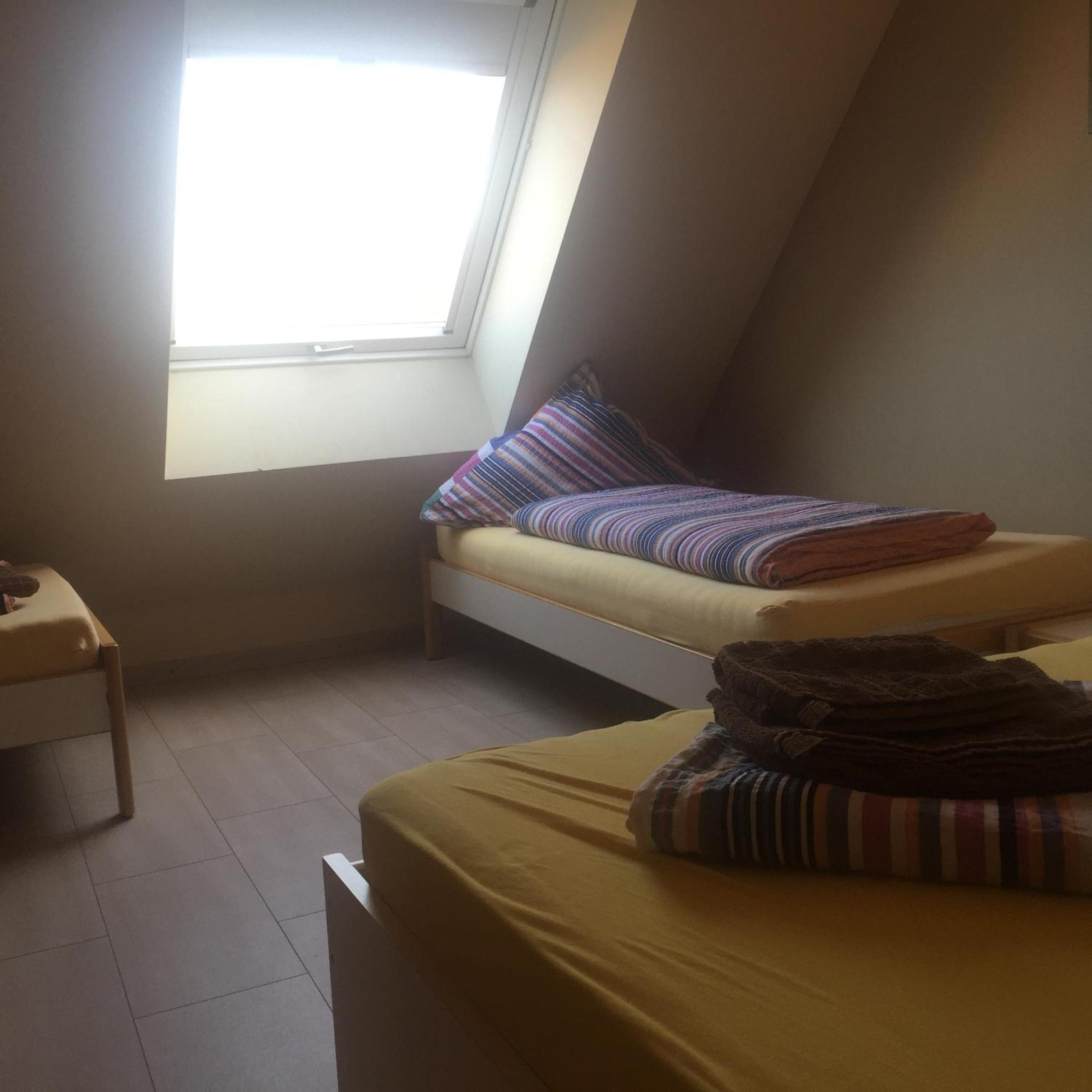 Photo 40