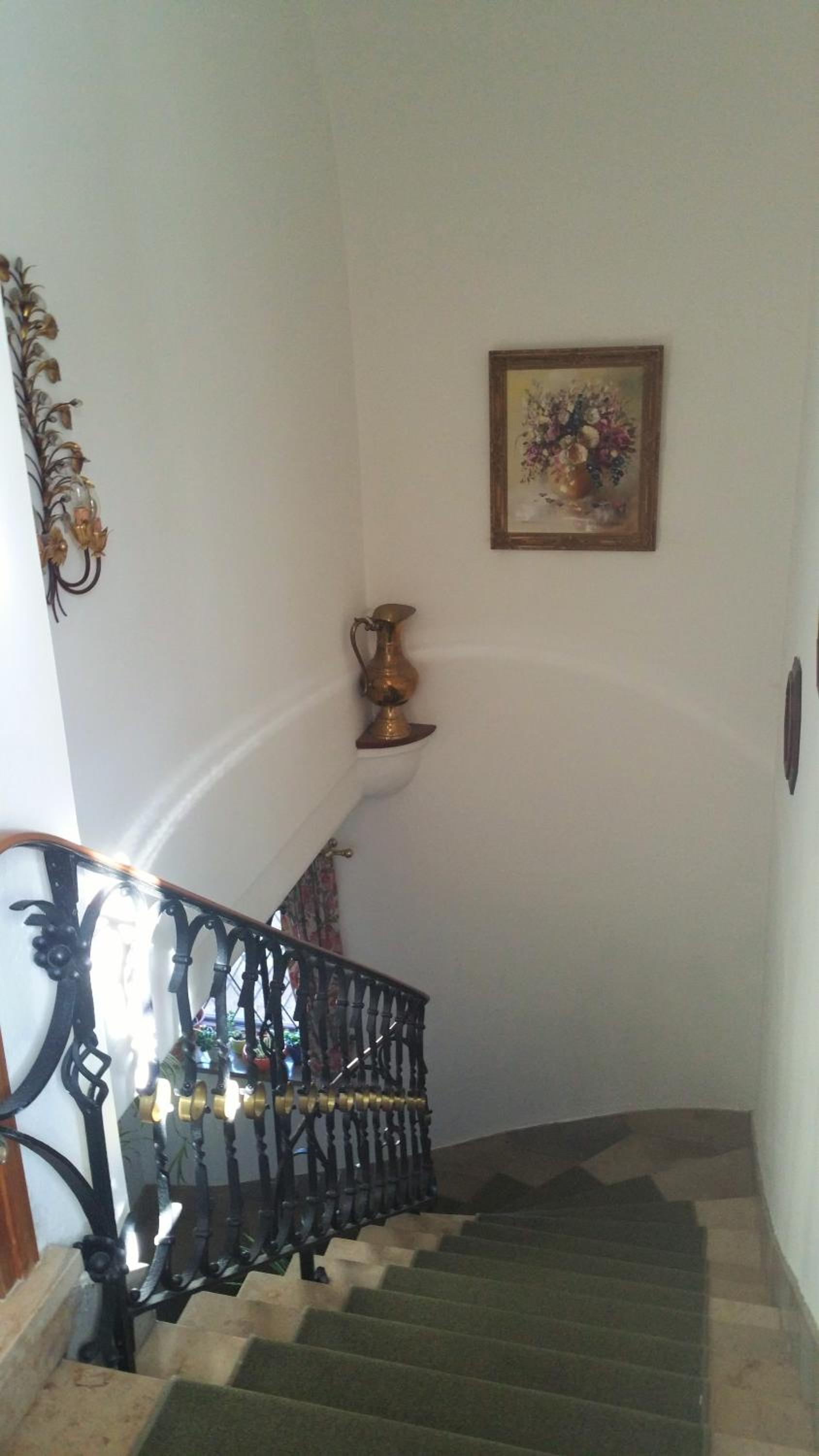 Villa Bergkristall