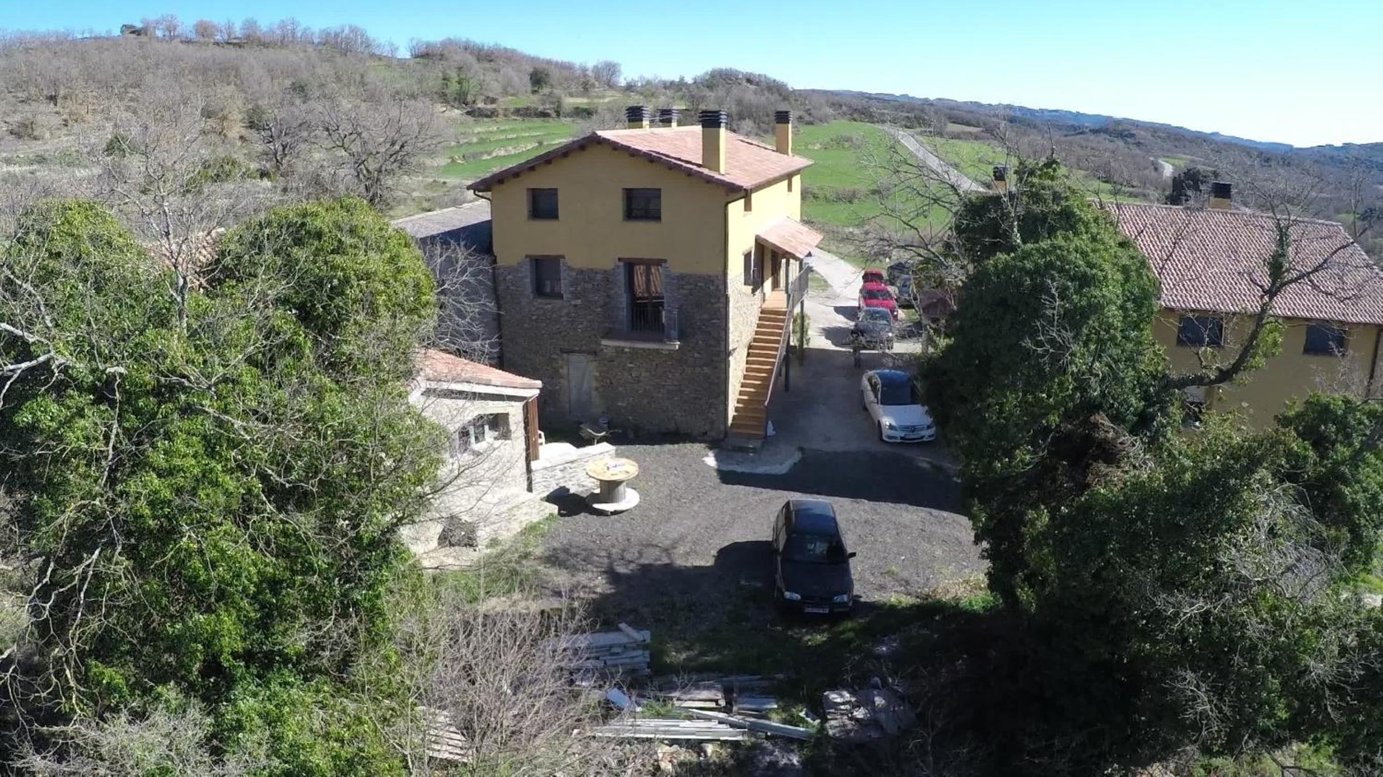 Photo 44