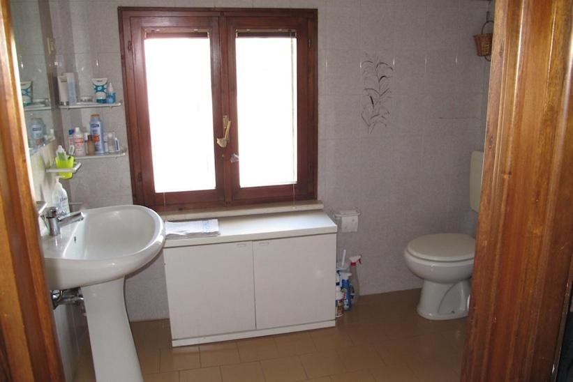 Il Balcone Holiday House view 5
