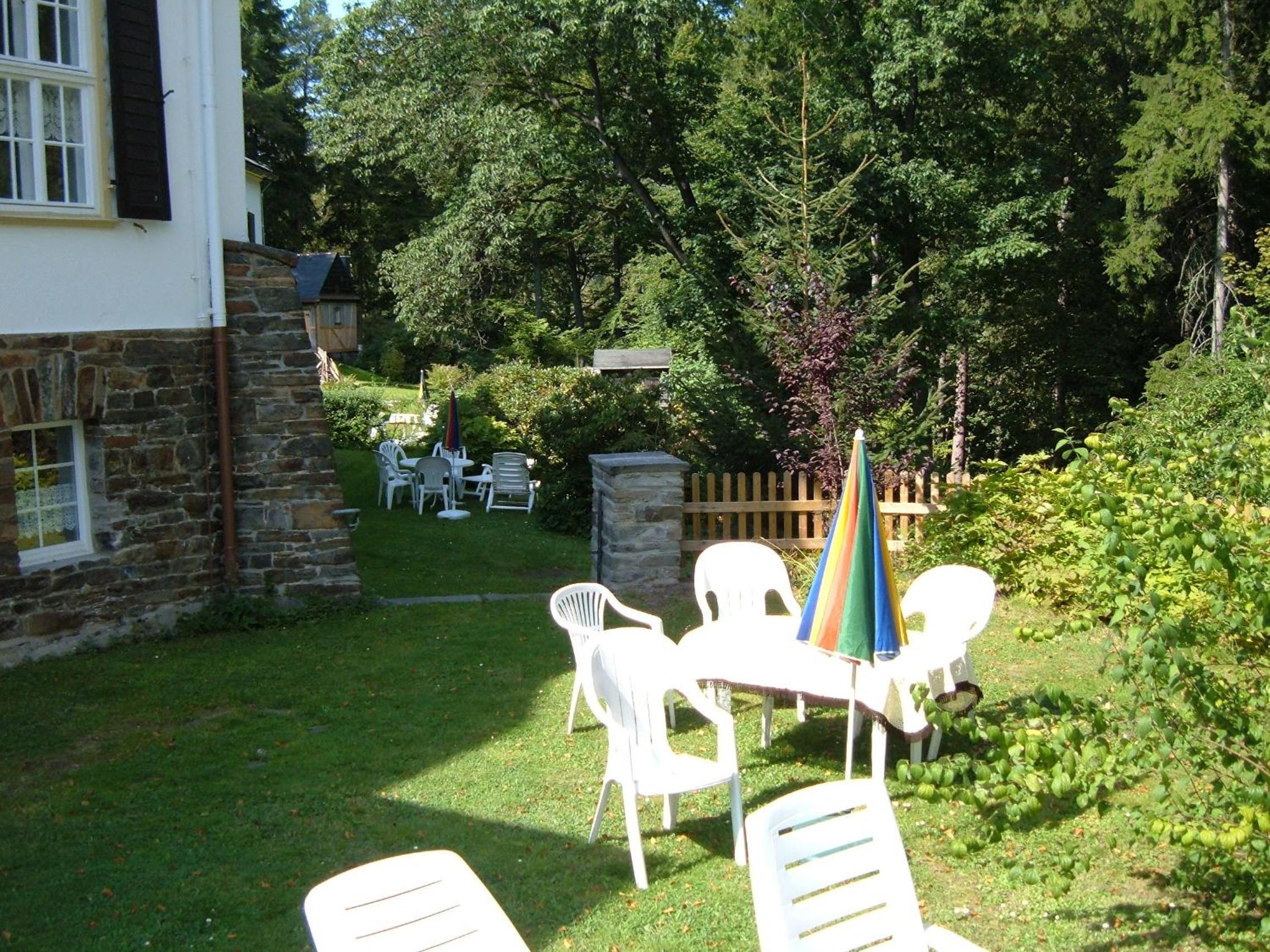 Photo 29