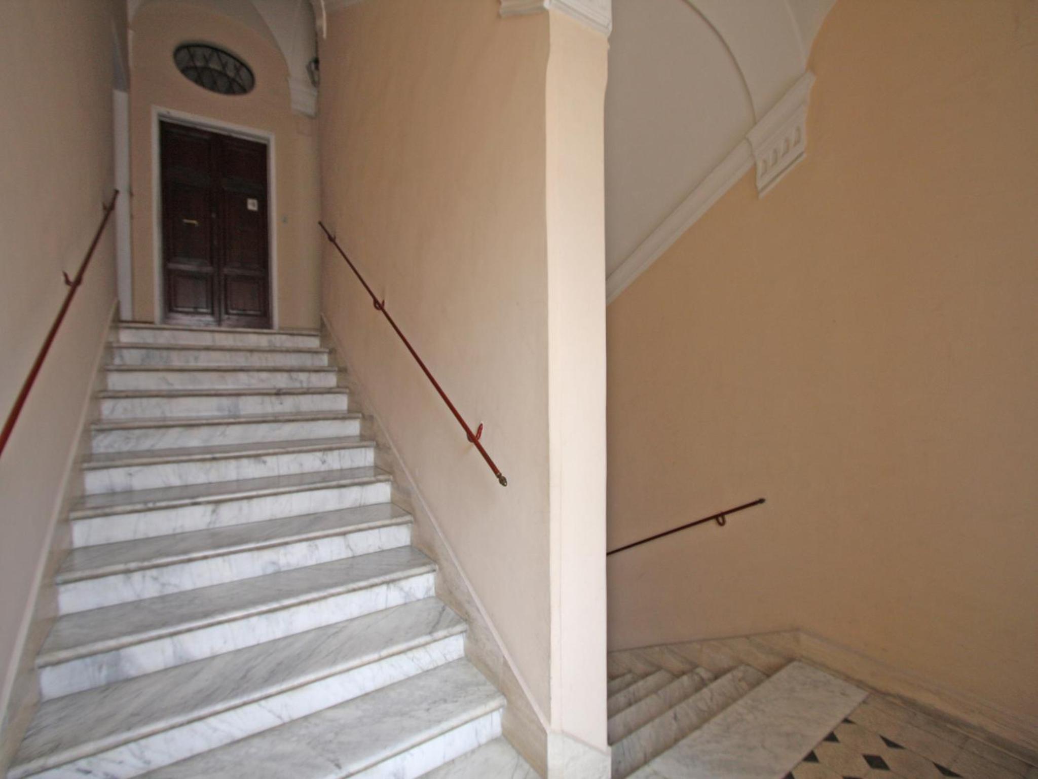 Domus Navona Pantheon