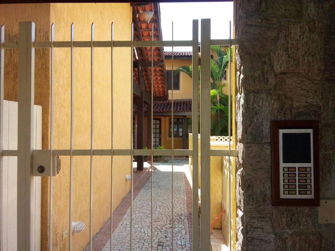 Residencial Doce Marina