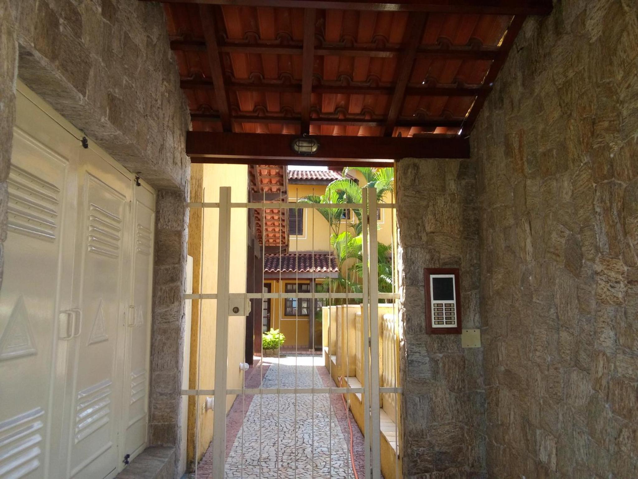 Residencial Doce Marina