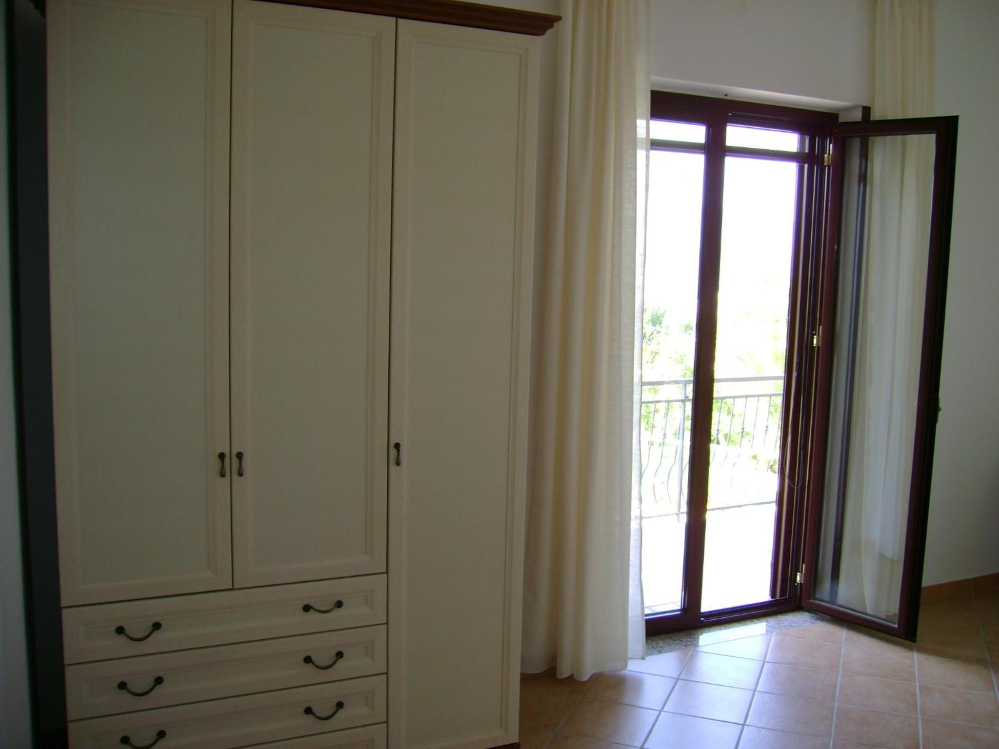 Villa Malandrino Guest House