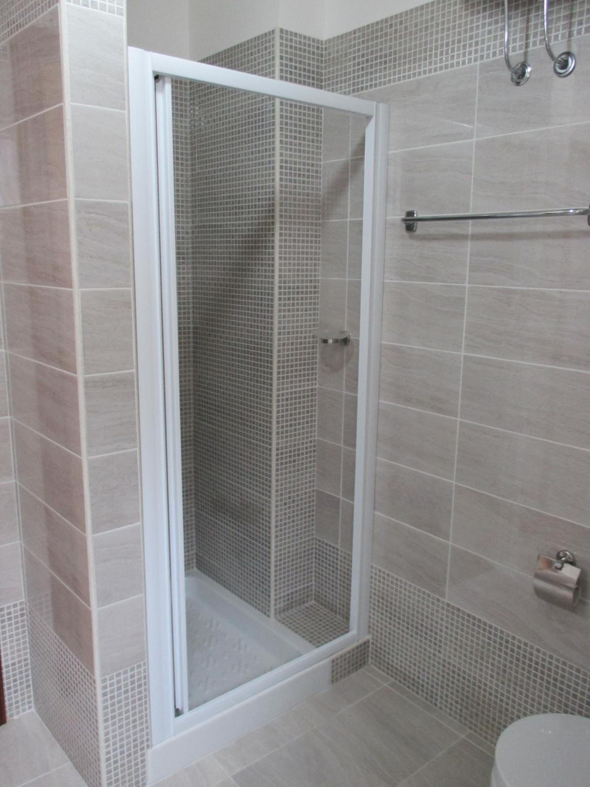 Palinuro casa vacanze "Donna Antonia" photo 4