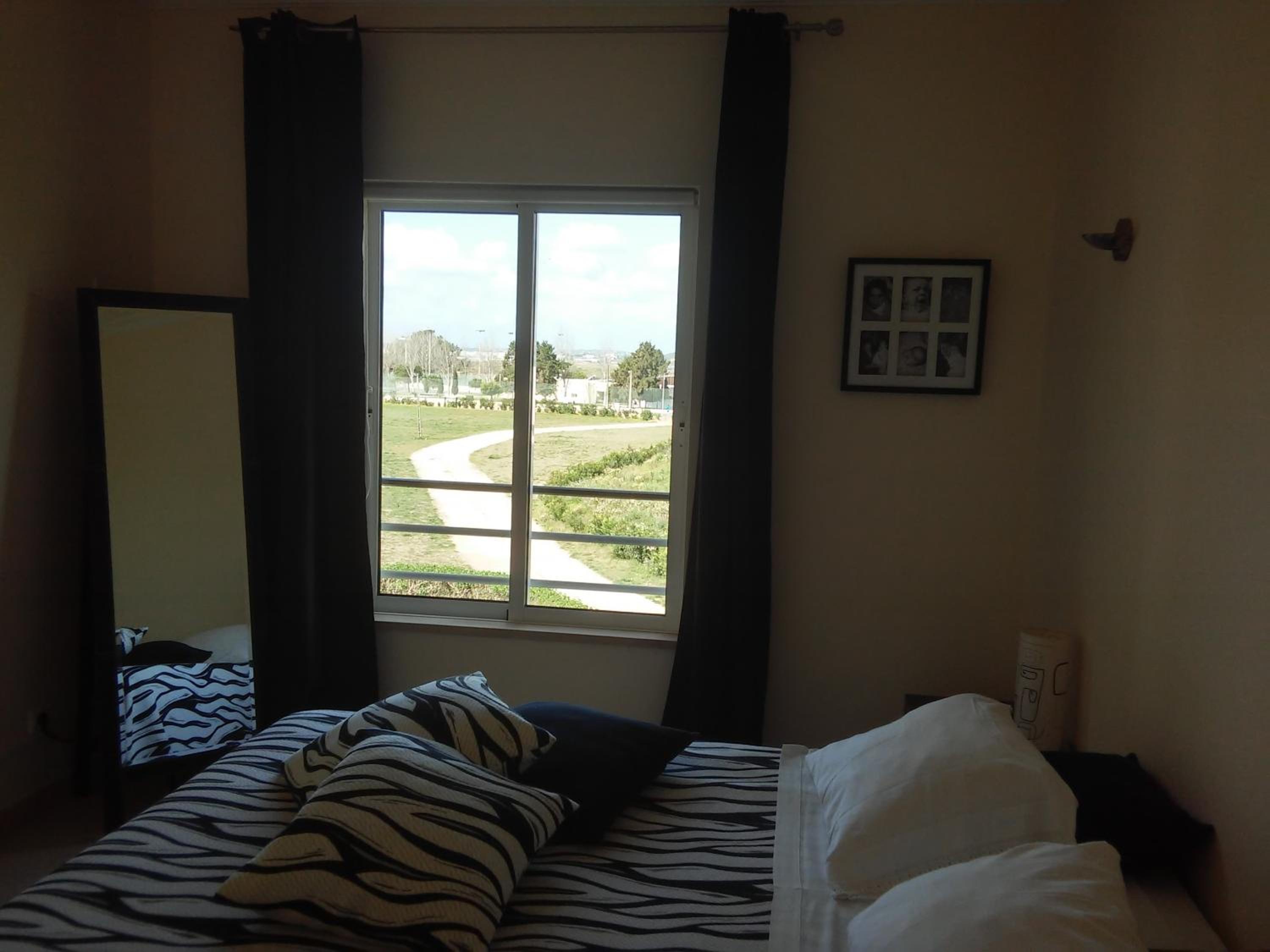 Philips Flat view 4