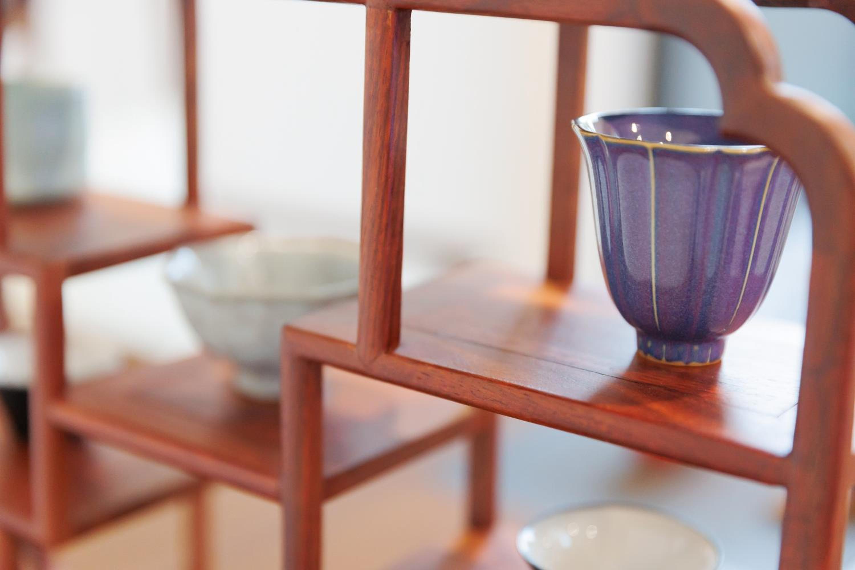 Zen Style 3 bedrooms near School, shop and Eateries