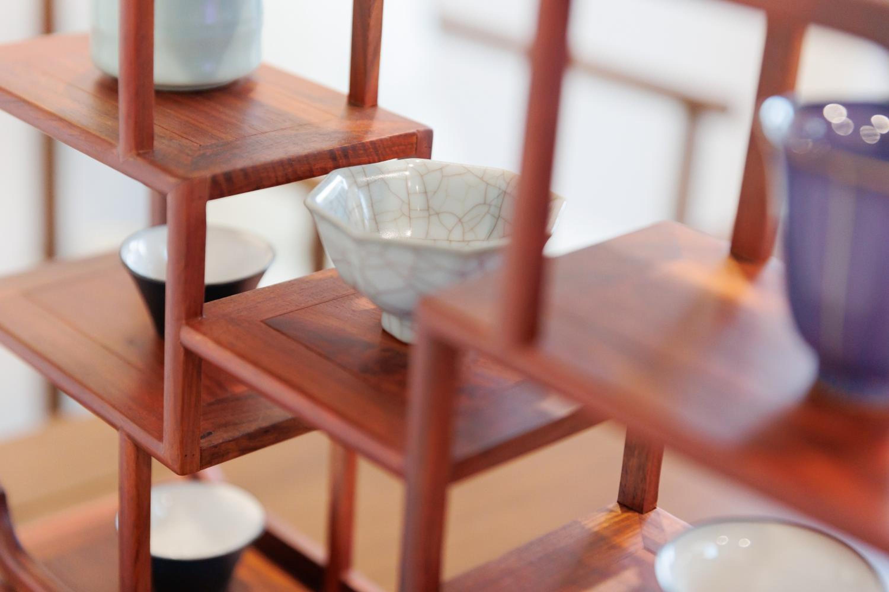 Zen Style 3 bedrooms near School, shop and Eateries