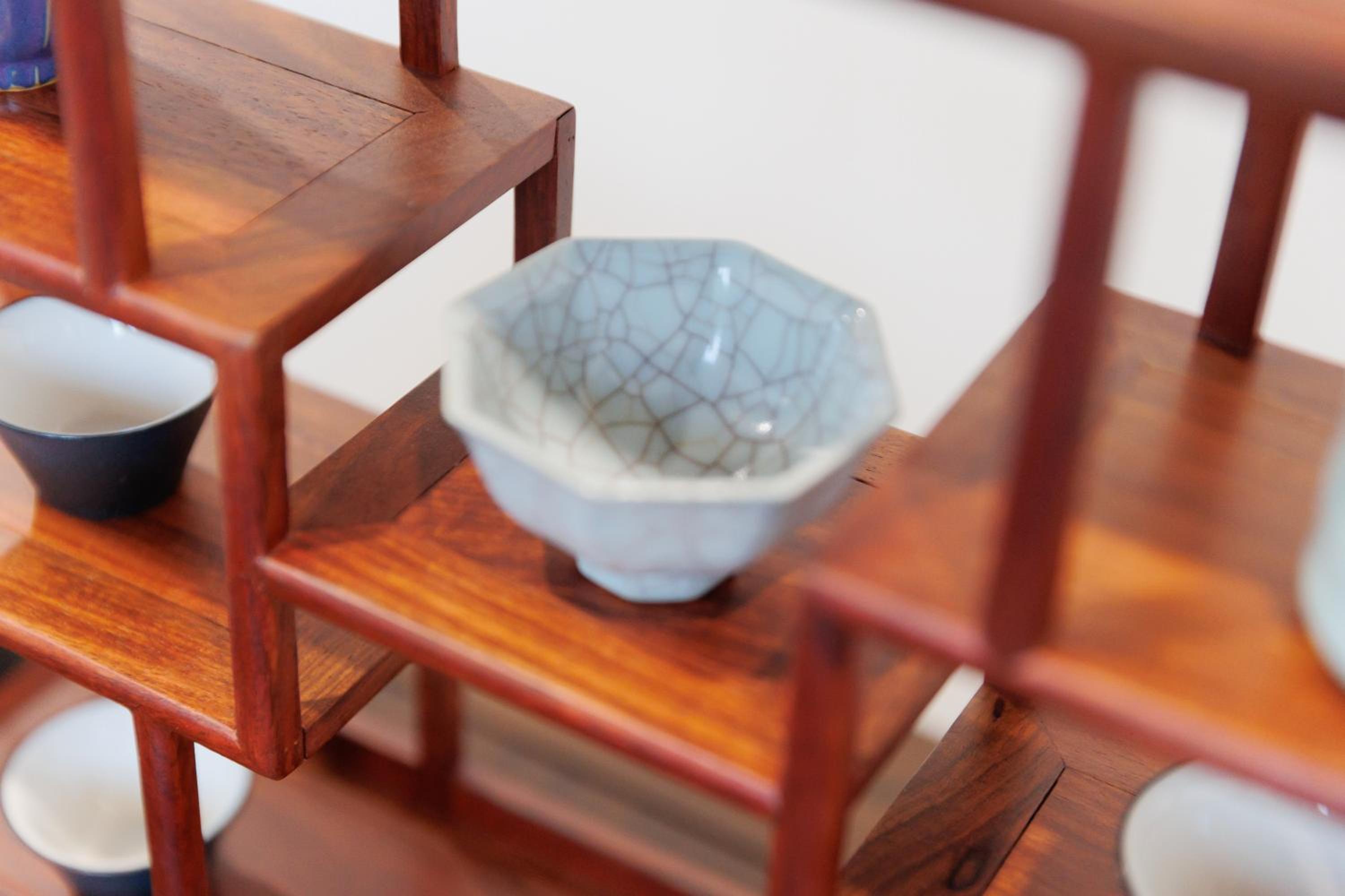 Zen Style 3 bedrooms near School, shop and Eateries