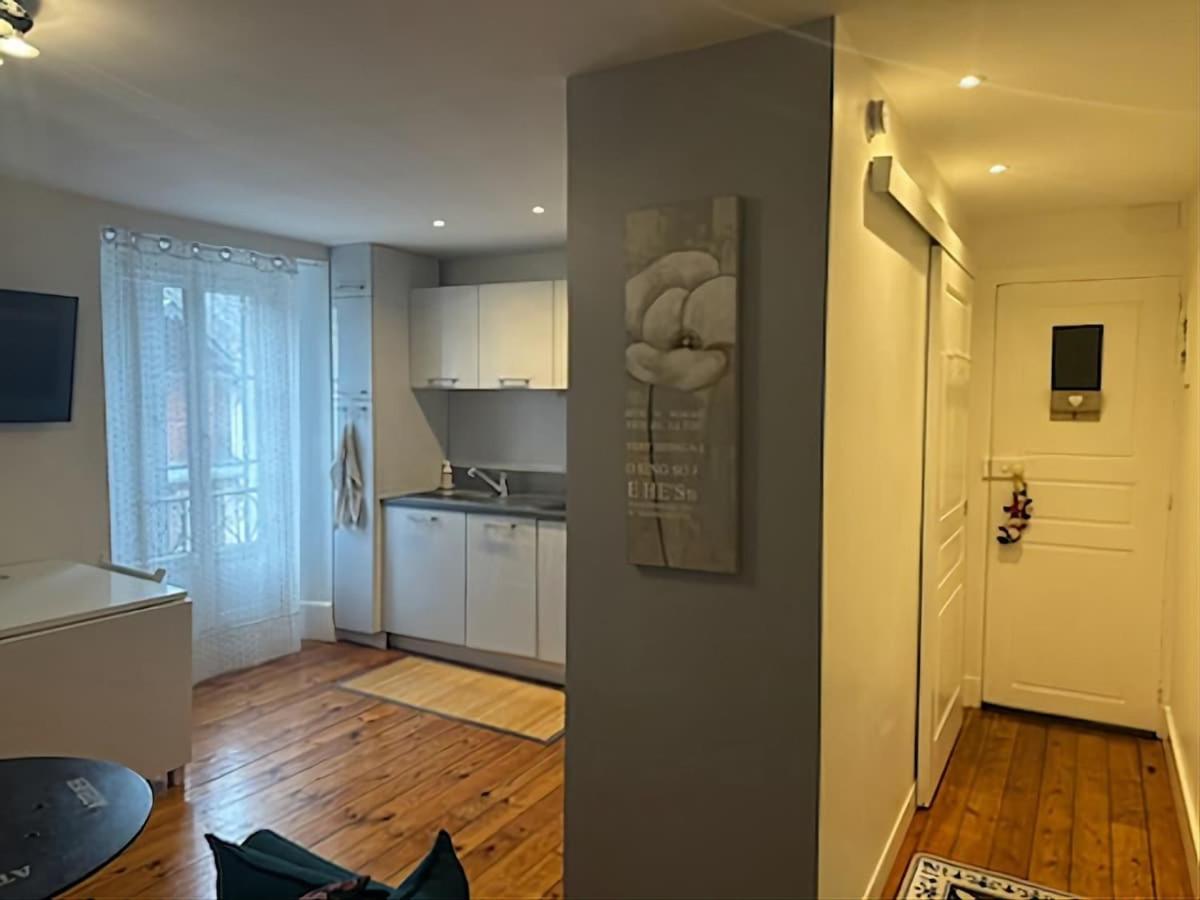 Photo 74