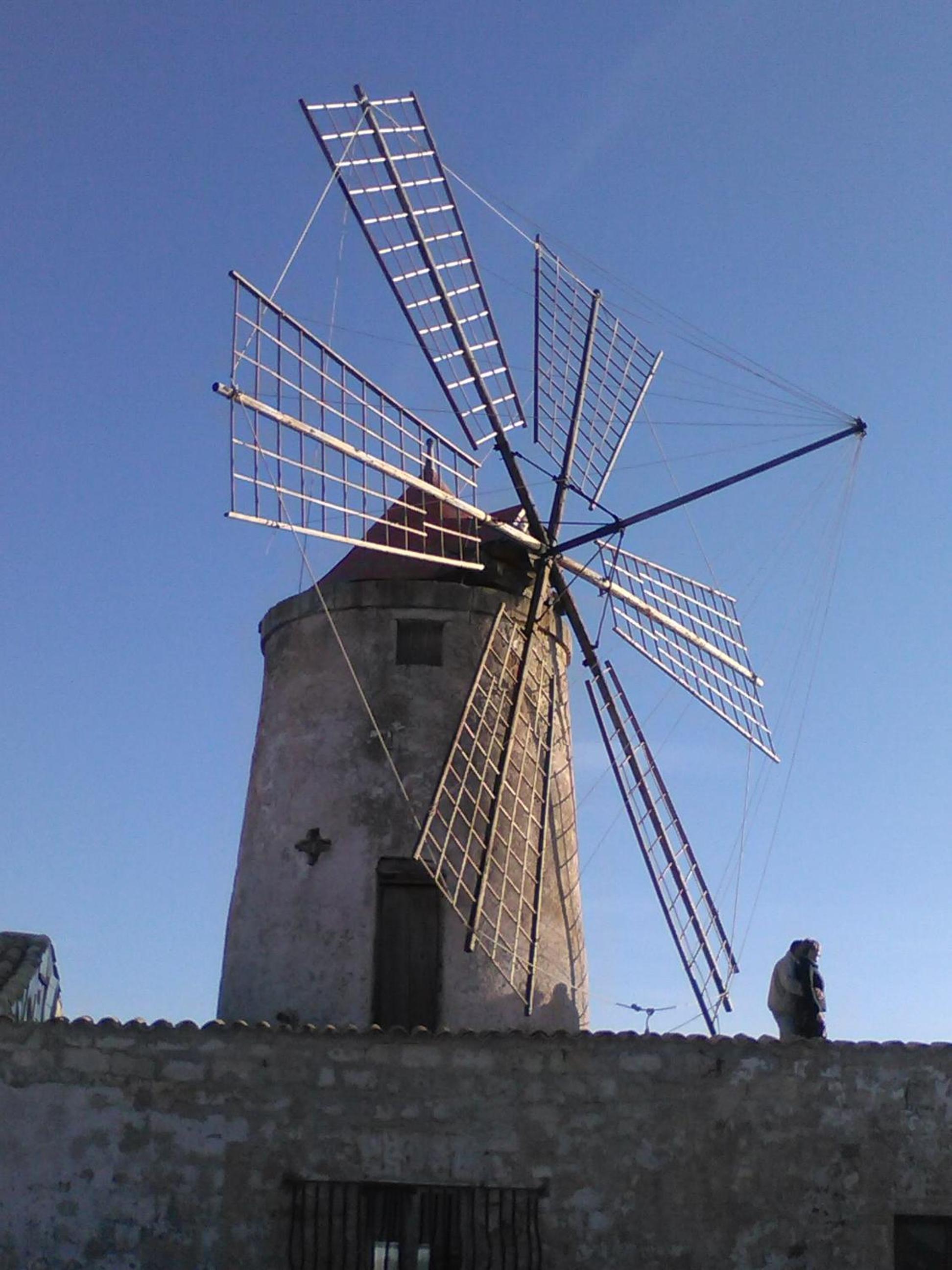 Photo 35