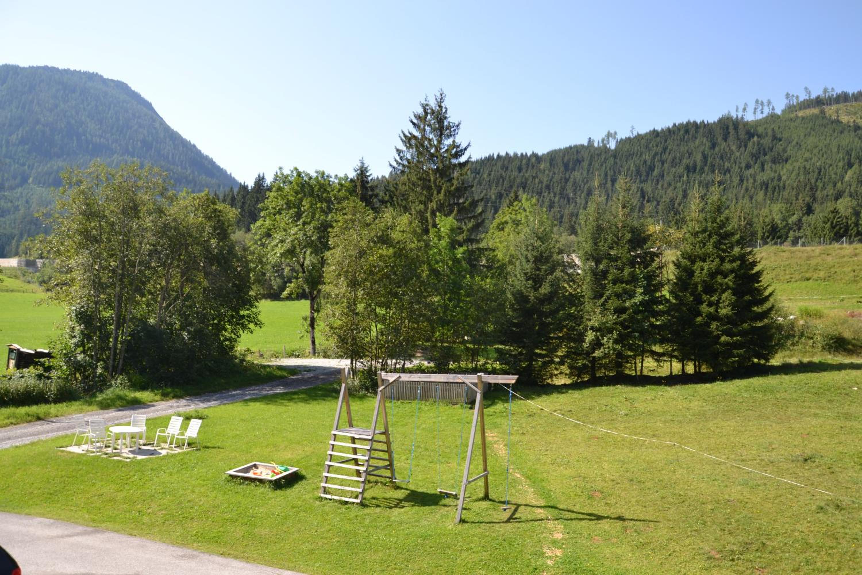 Photo 22