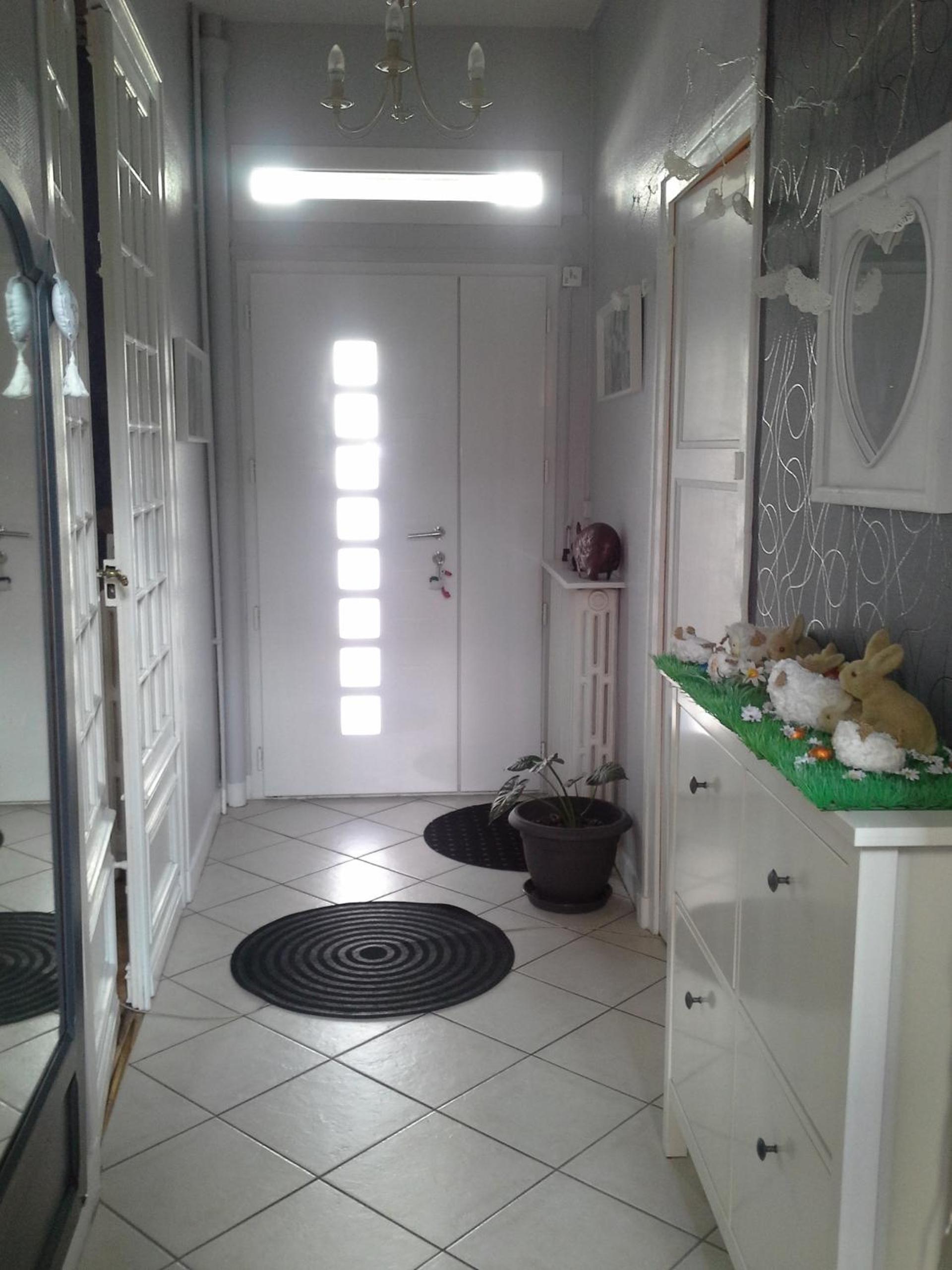 Photo 30