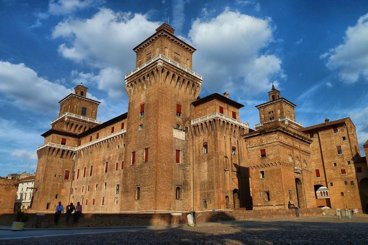 Comodo alla fiera di Padova, con stile - Kaloo
