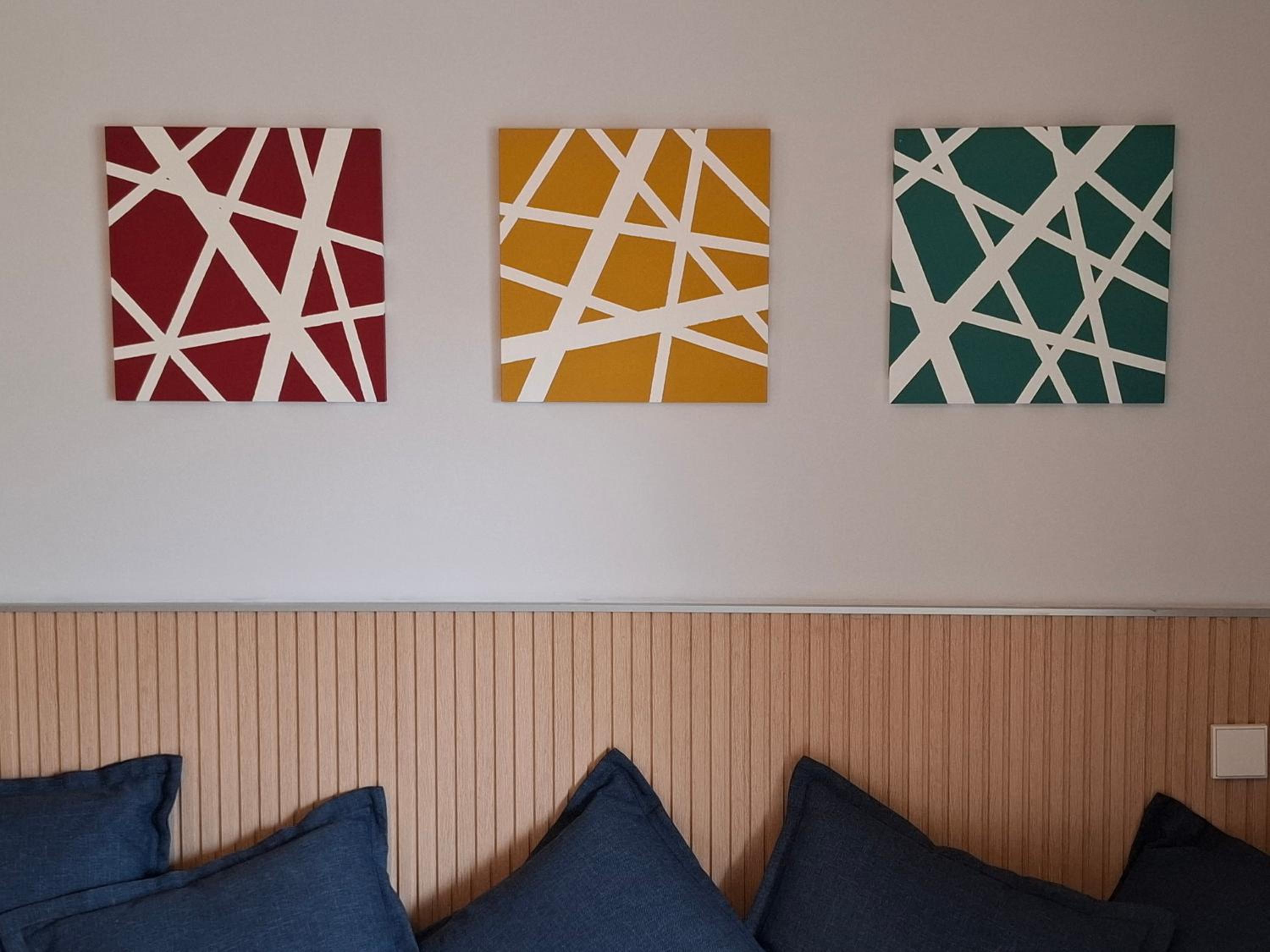 IDEAL FAMILIAS - Apartamento de 3 habitaciones completamente renovado