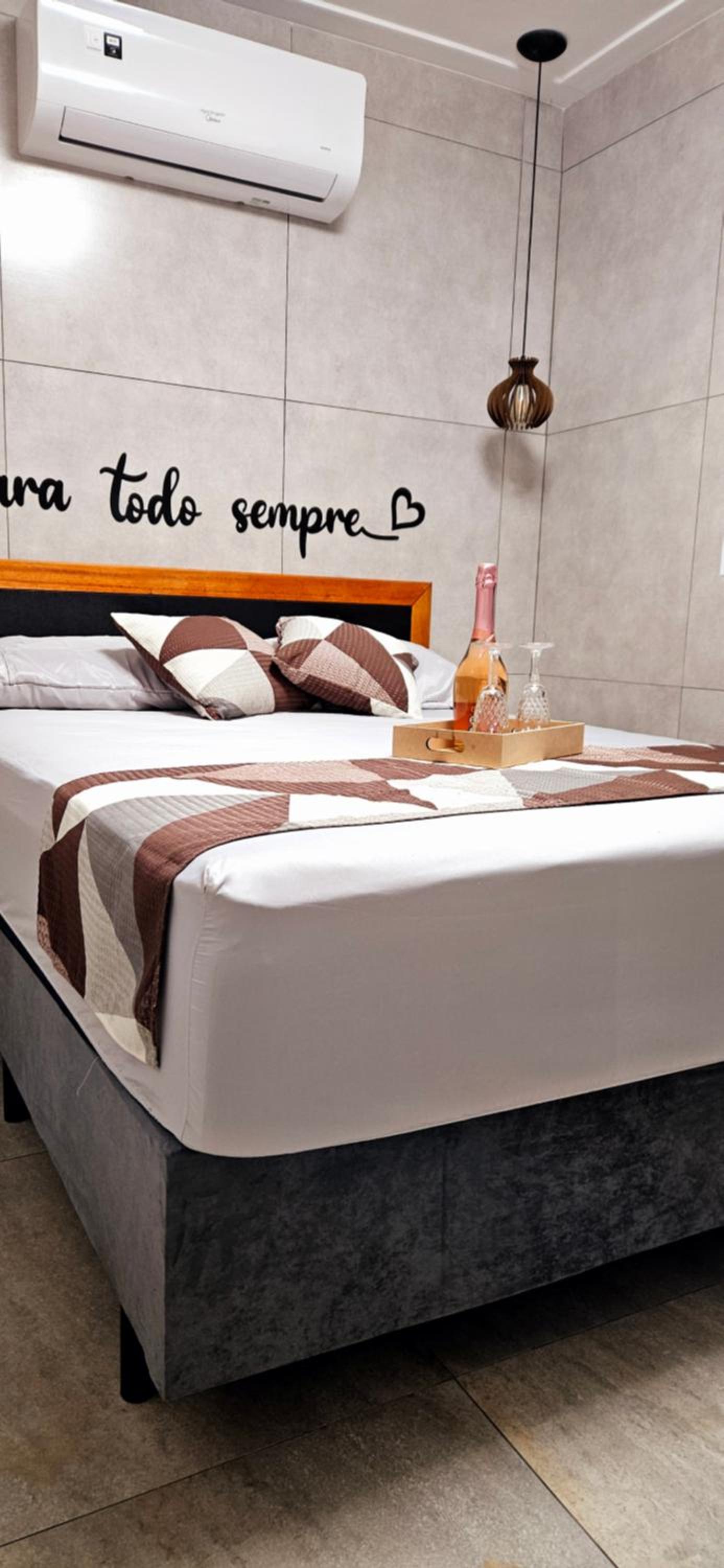 Casa da Flavi