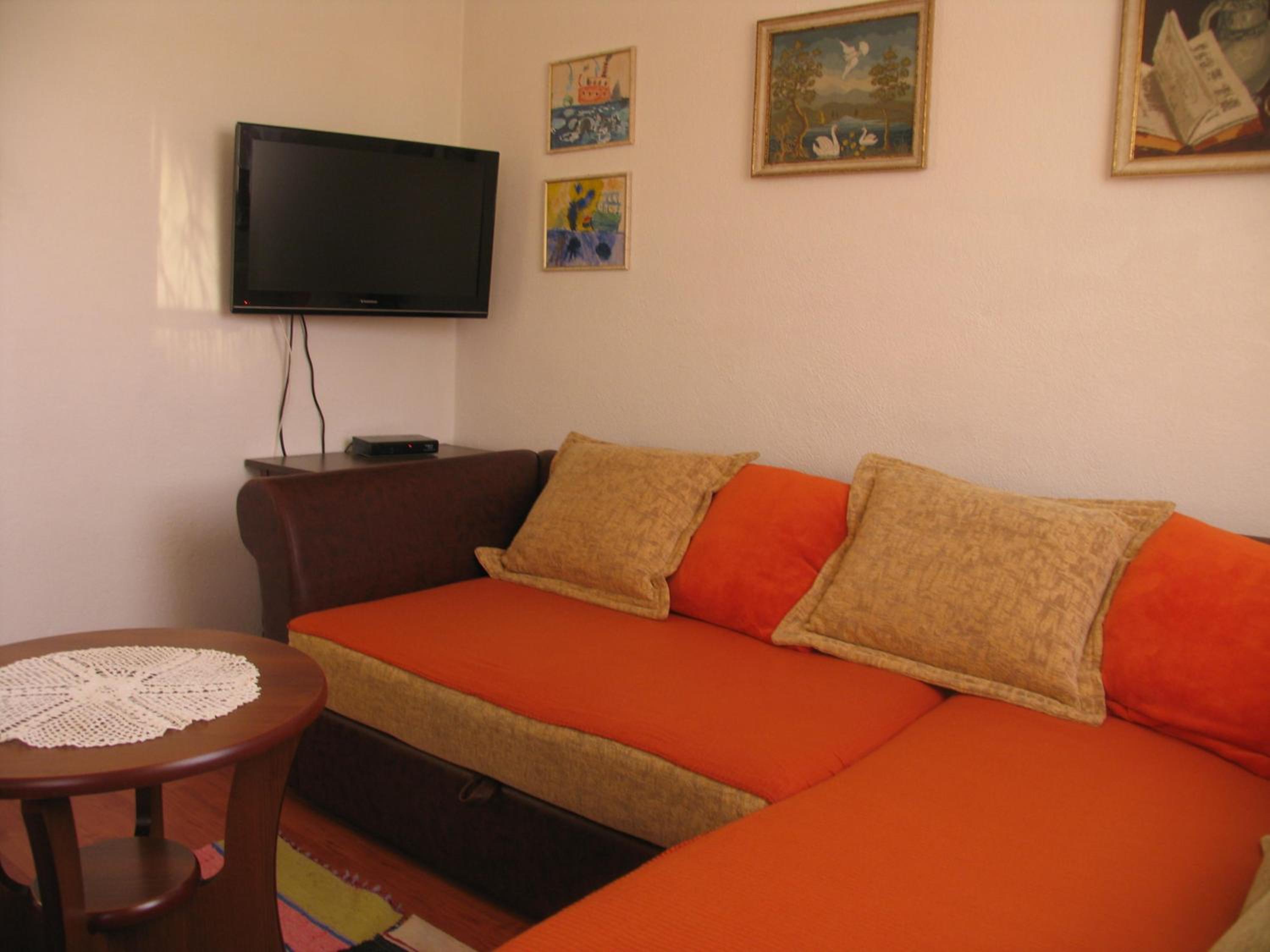 Bakina kućica - Grandma's cottage, photo 12