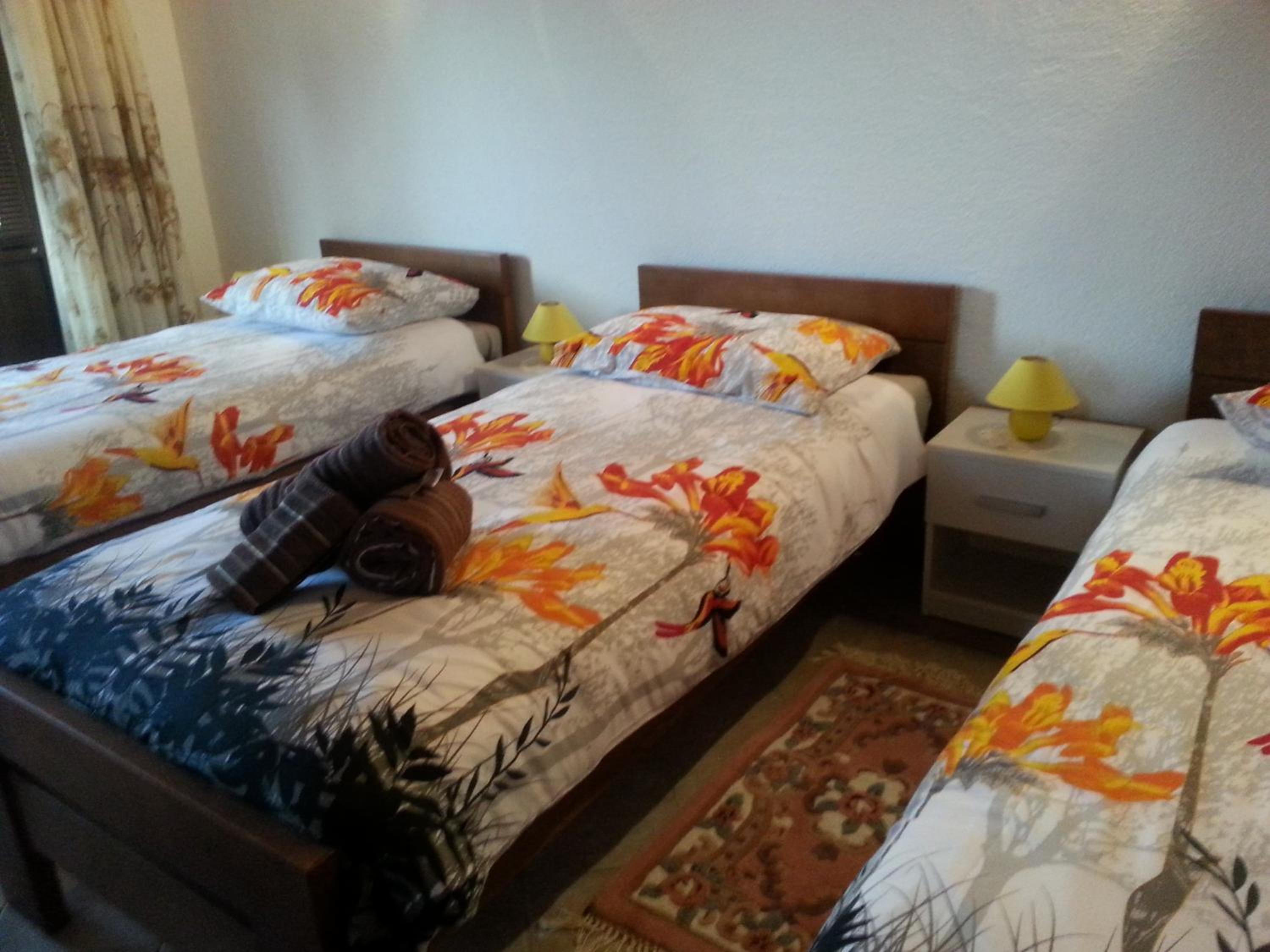 Holiday Home Izabela