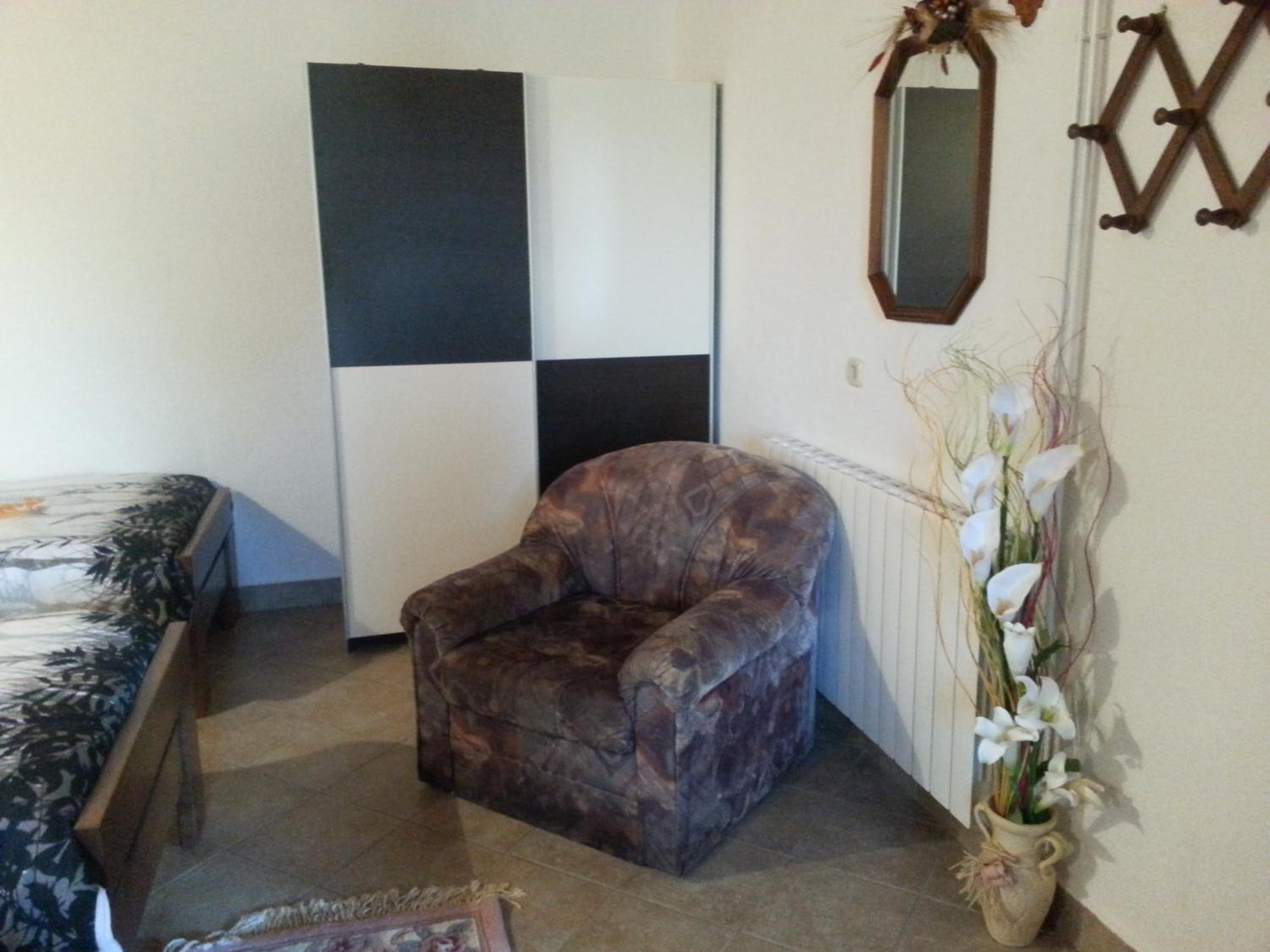 Holiday Home Izabela