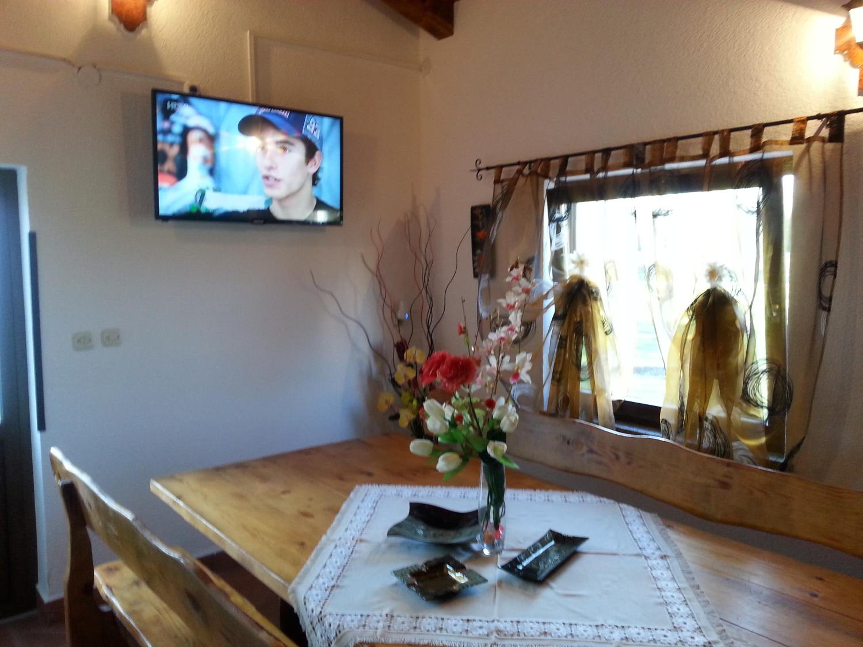 Holiday Home Izabela