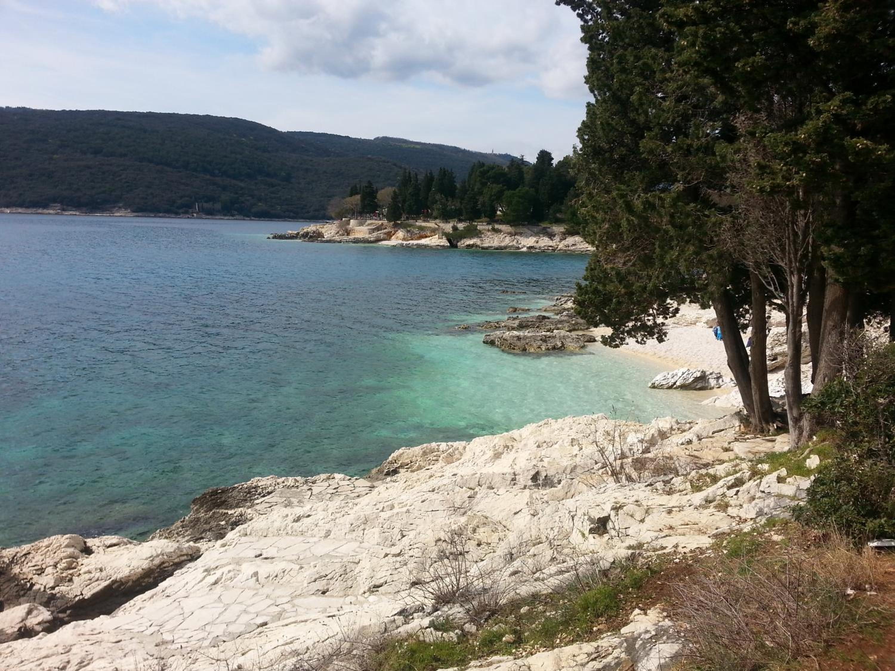 Holiday Home Izabela