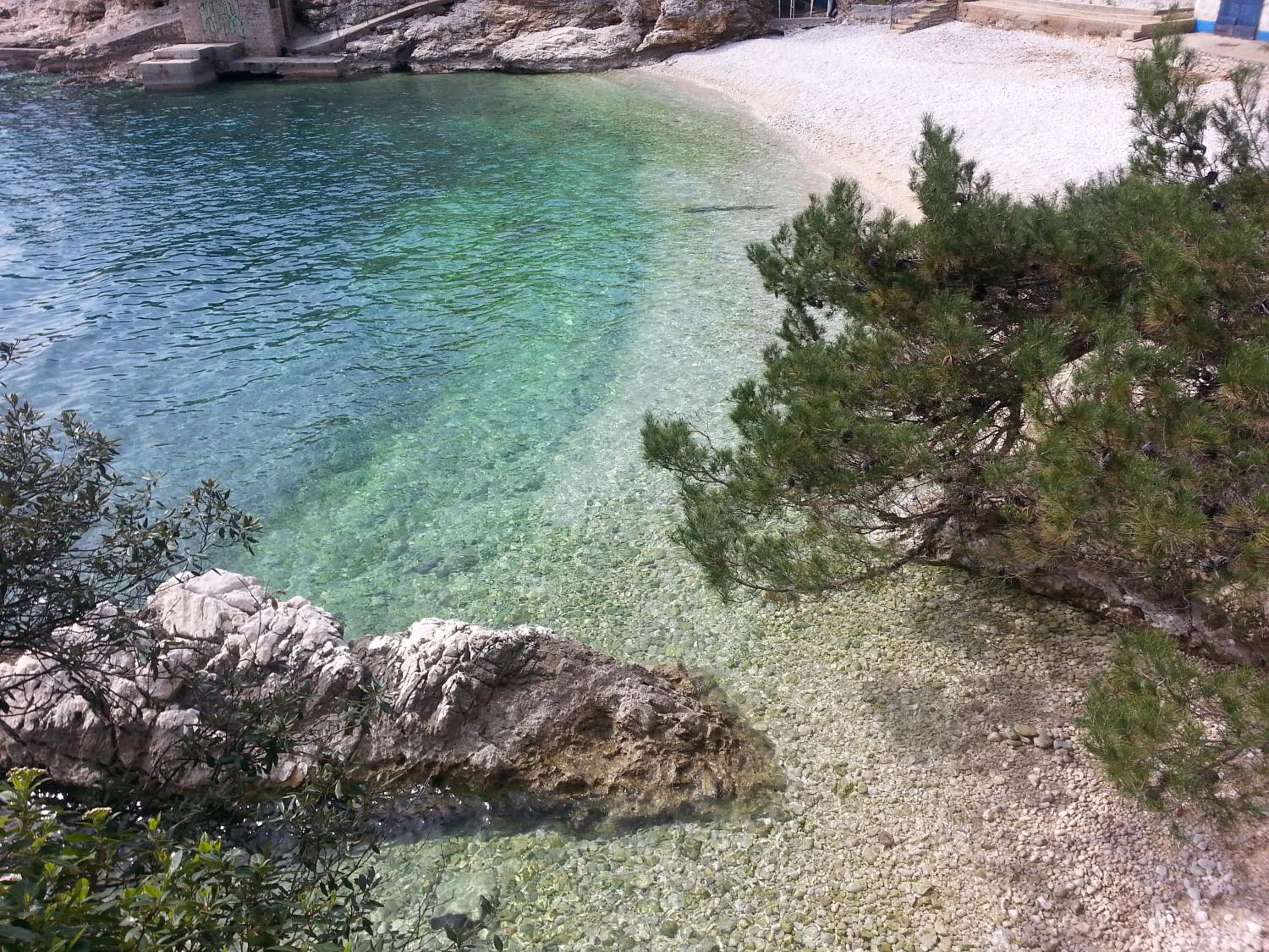 Holiday Home Izabela