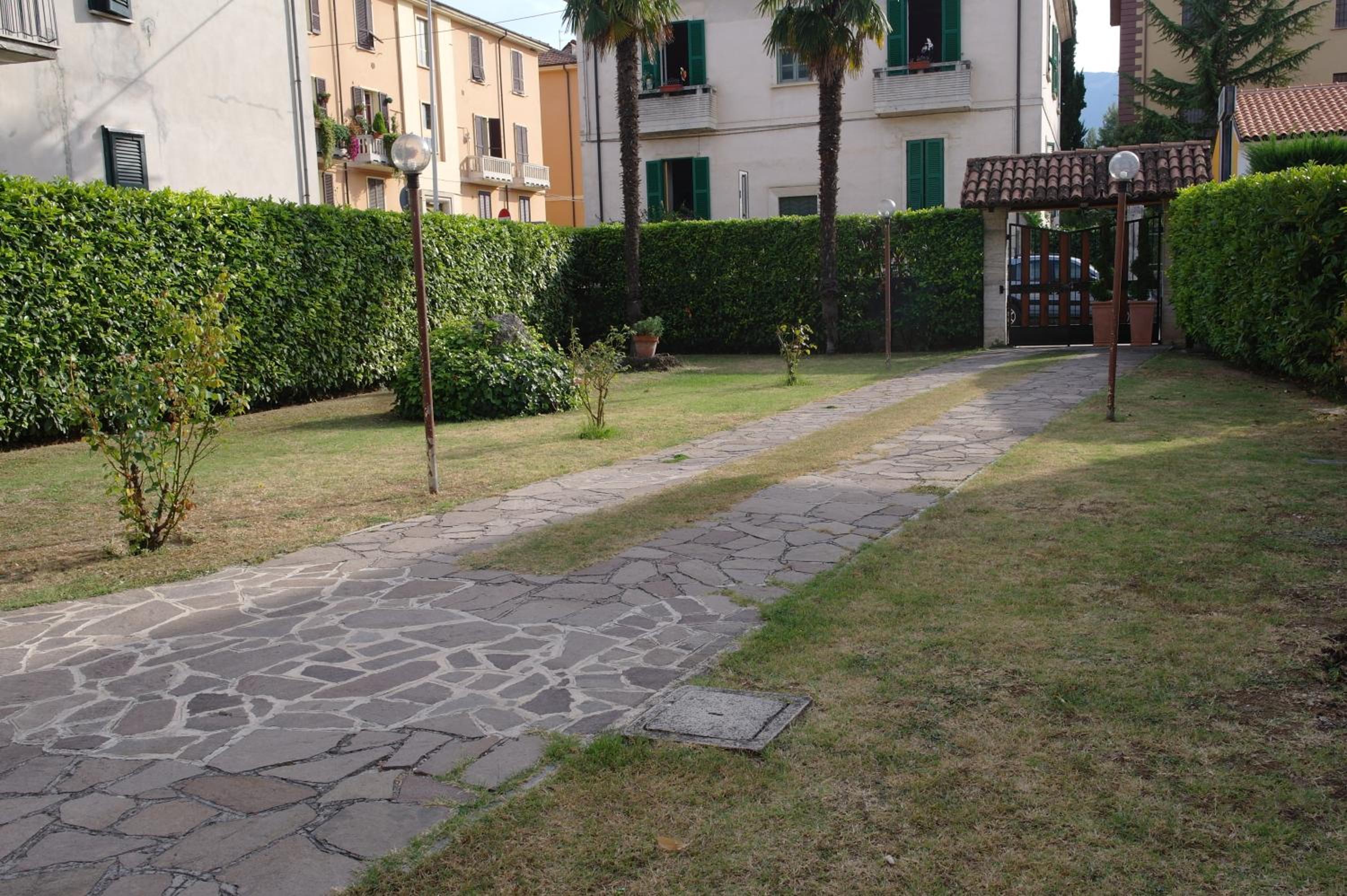 Hotel Armando's — photo 4