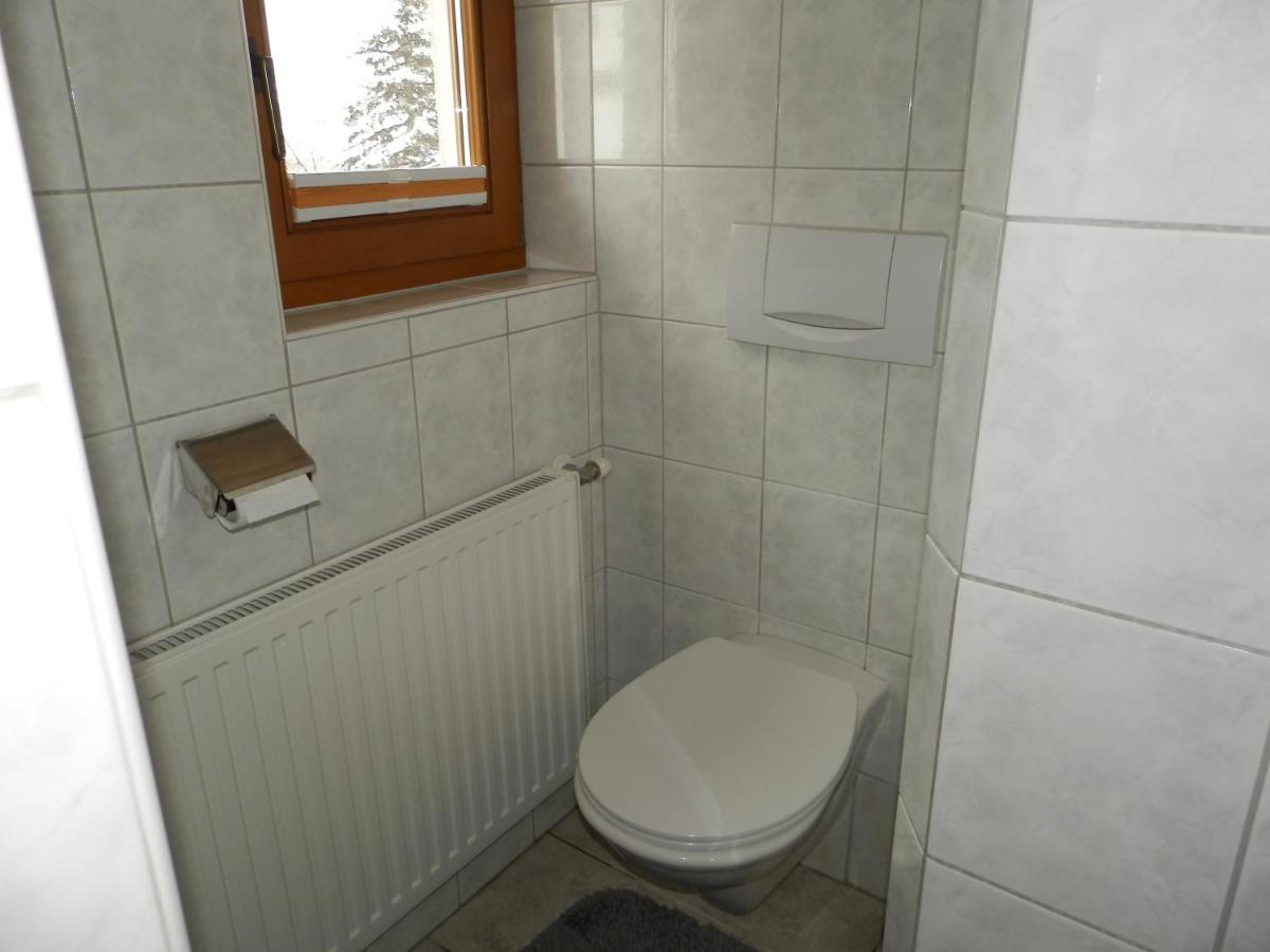 Angela Apartment