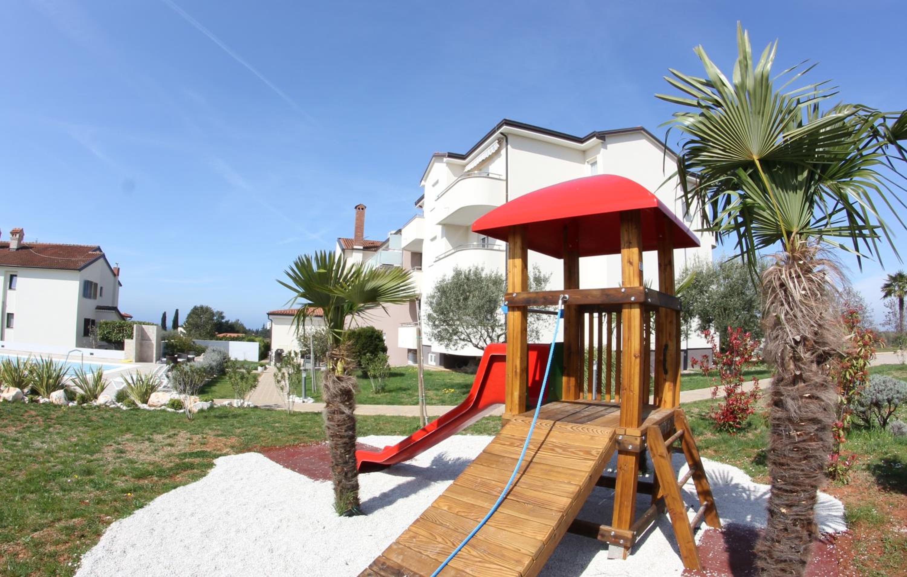 Villa Badi