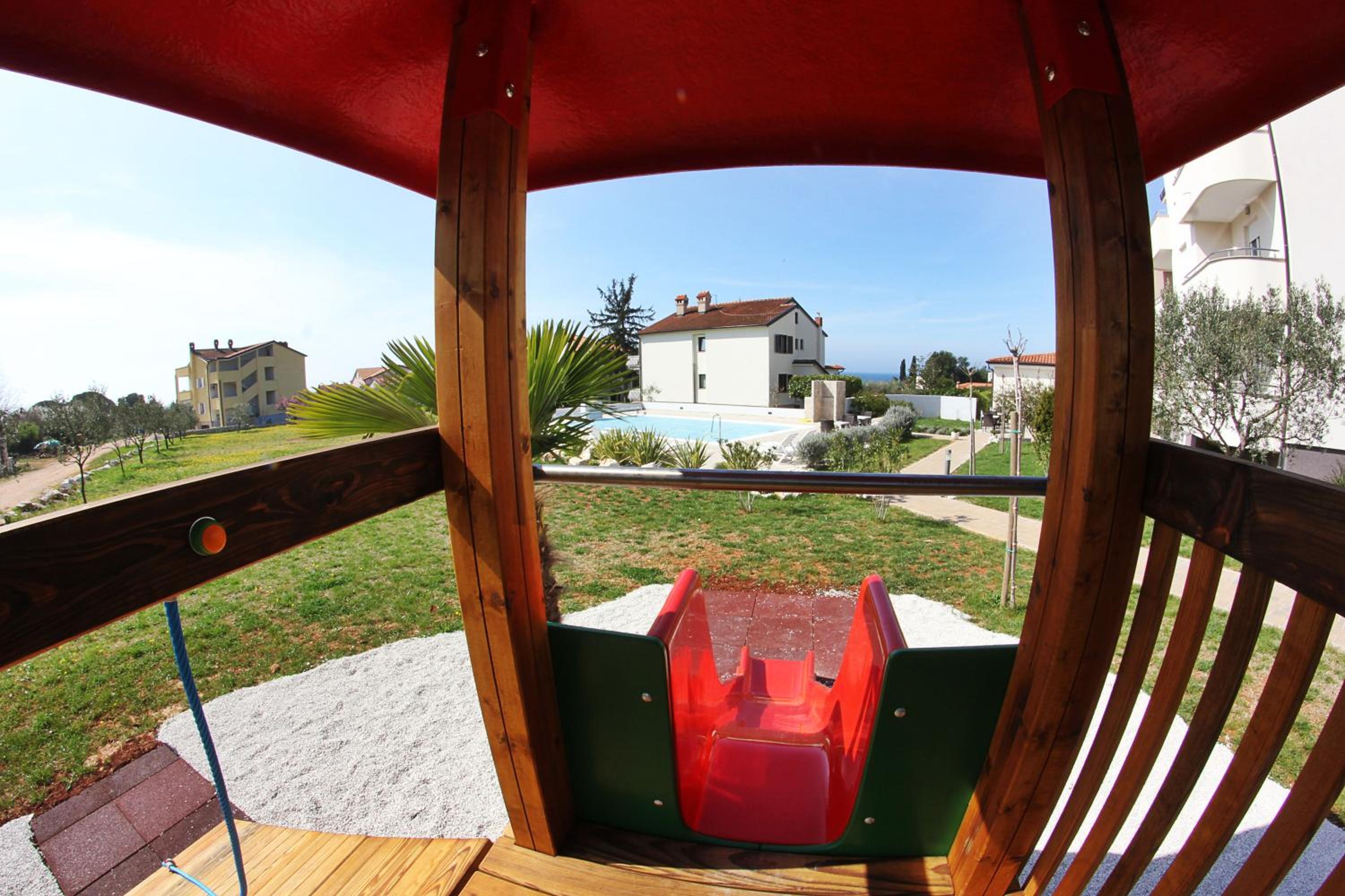 Villa Badi