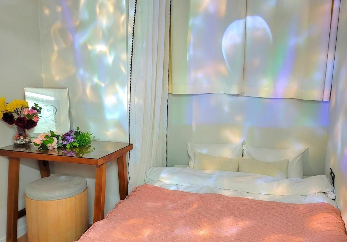 Coco Seoul