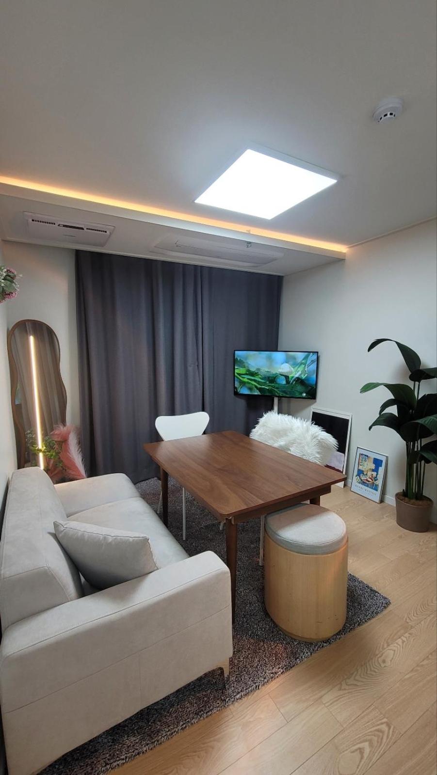 Coco Seoul