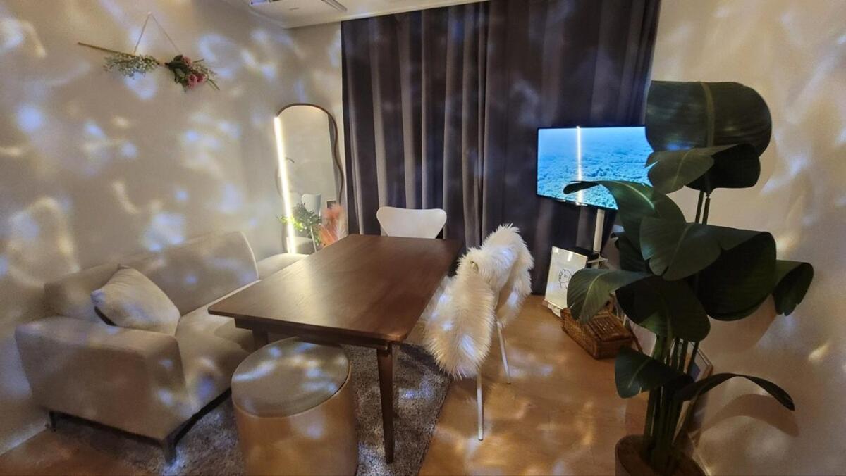 Coco Seoul