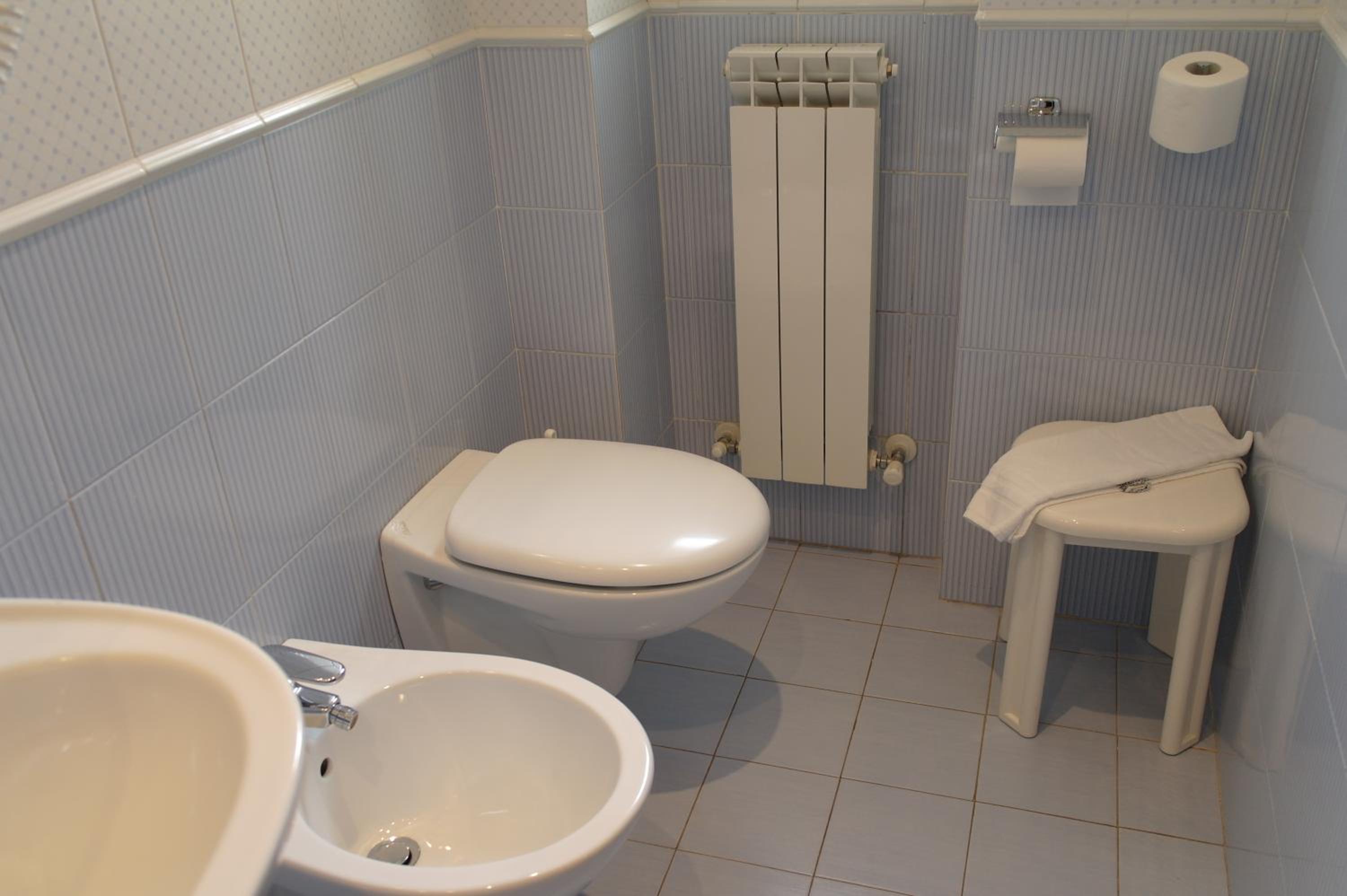 Отель Армандо's — photo 3