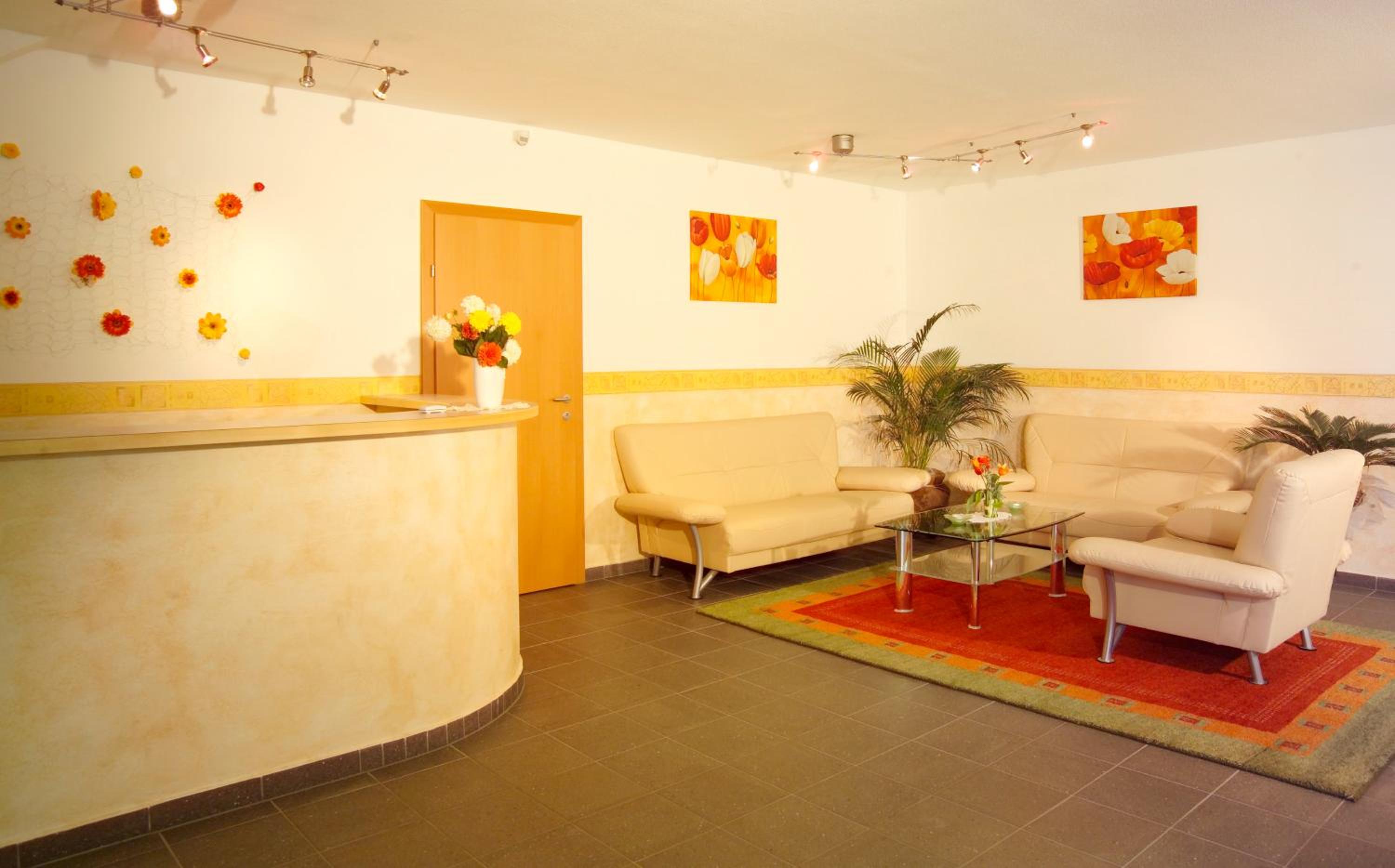 Activ Wellness - Appartement Schermerhof