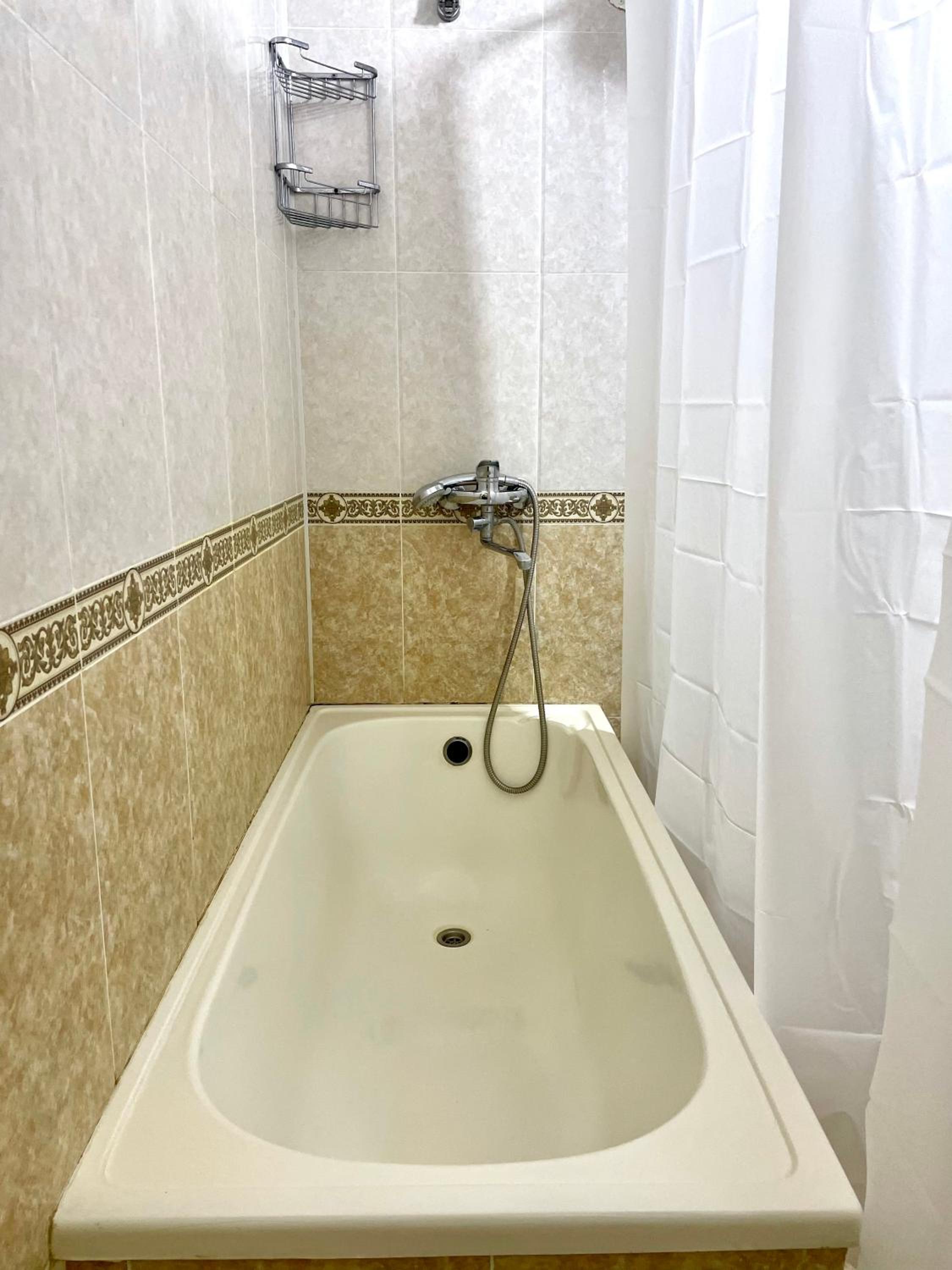 Asson Hotel Termez, photo 12