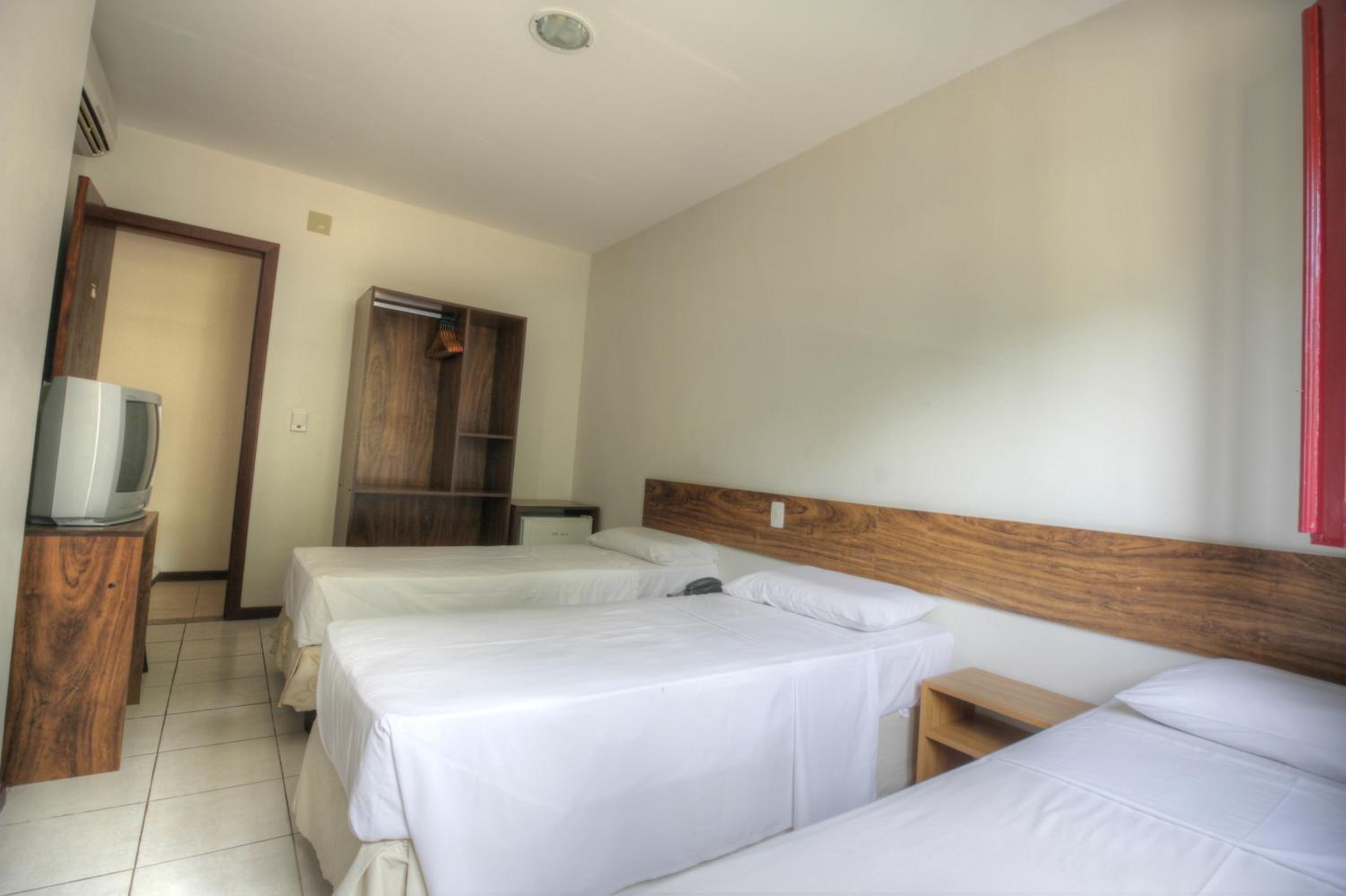 Hotel Pedra da Concha view 4