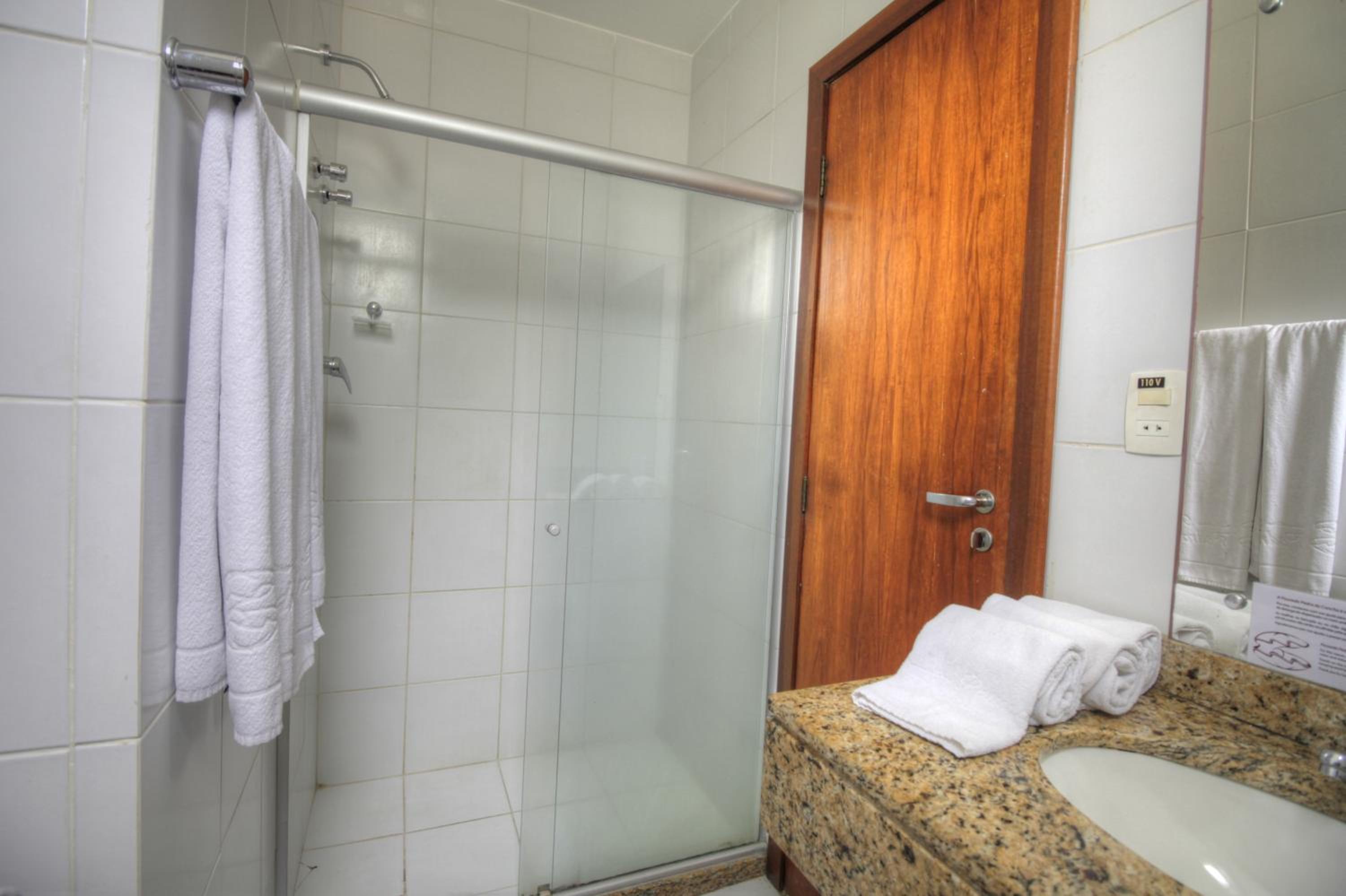 Hotel Pedra da Concha view 3