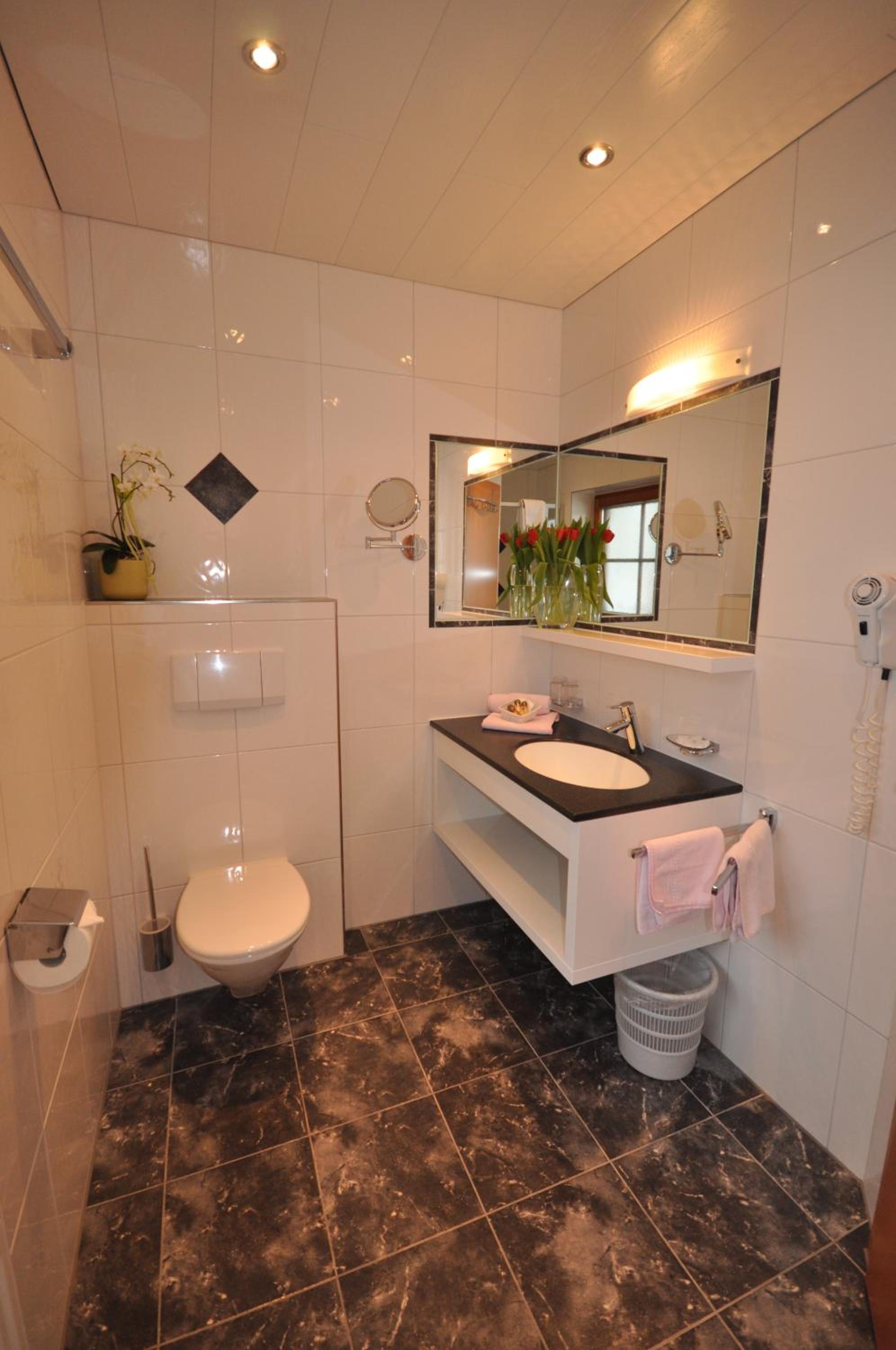 Activ Wellness - Appartement Schermerhof