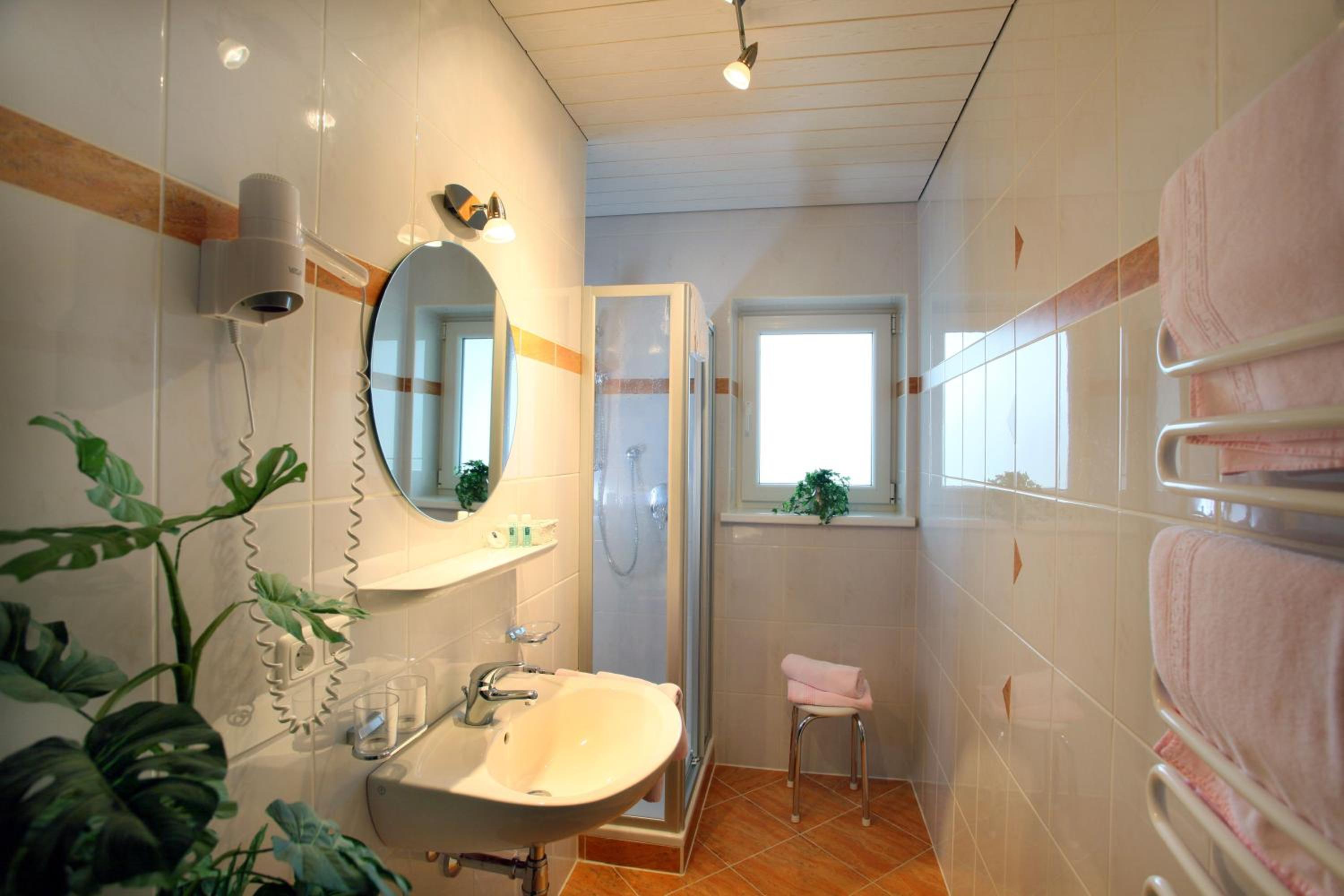 Activ Wellness - Appartement Schermerhof