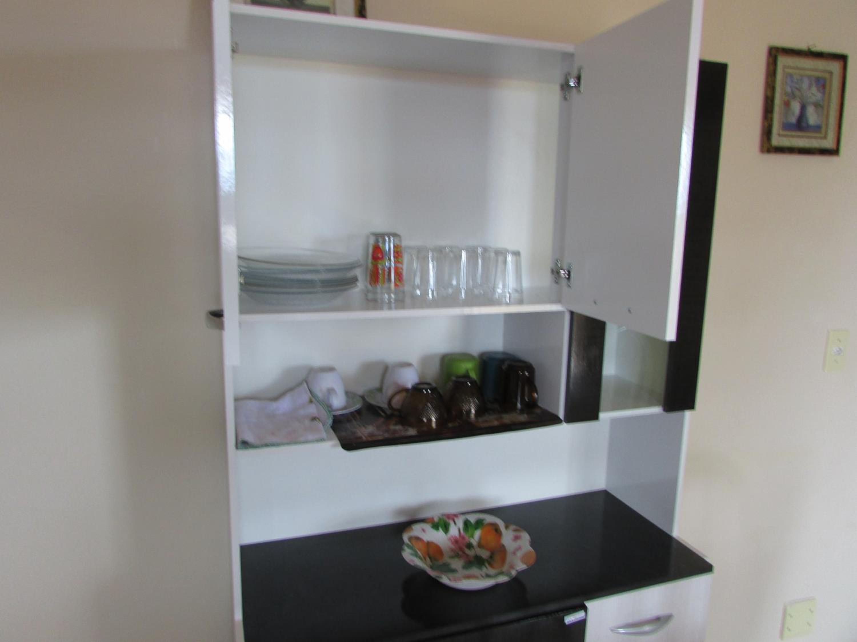Apartamentos Veneza