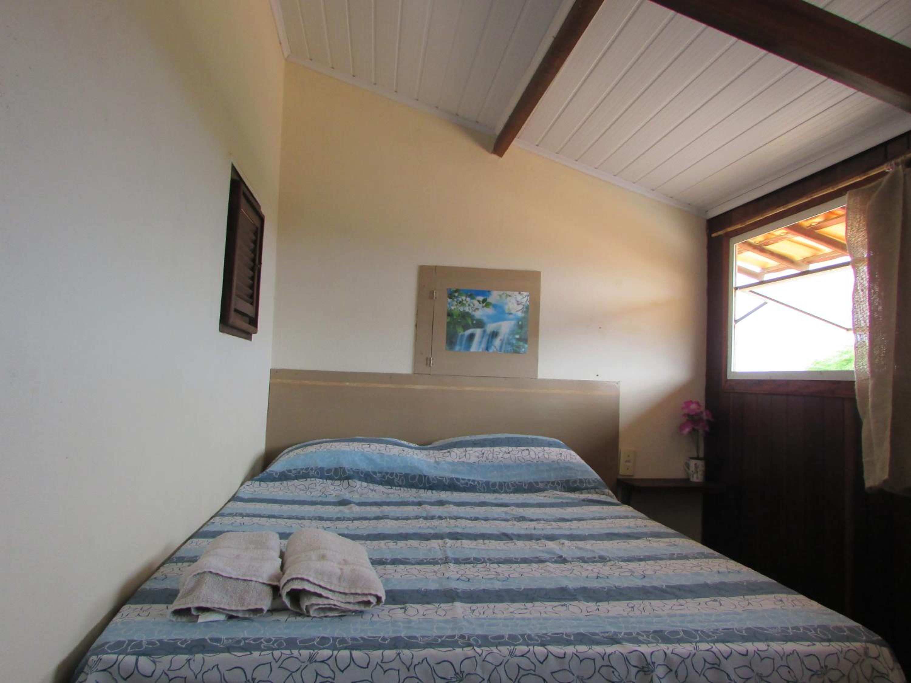 Apartamentos Veneza