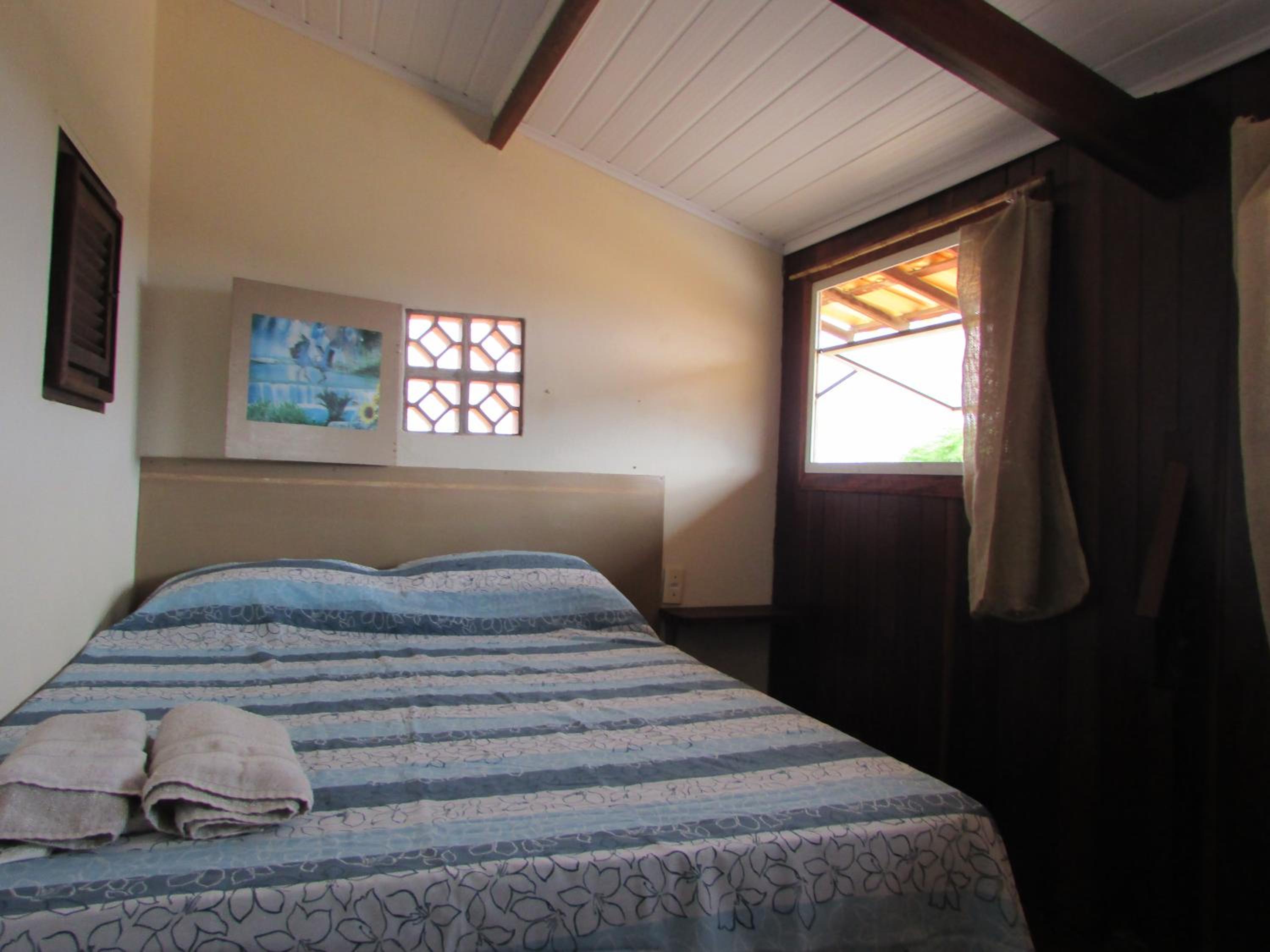 Apartamentos Veneza