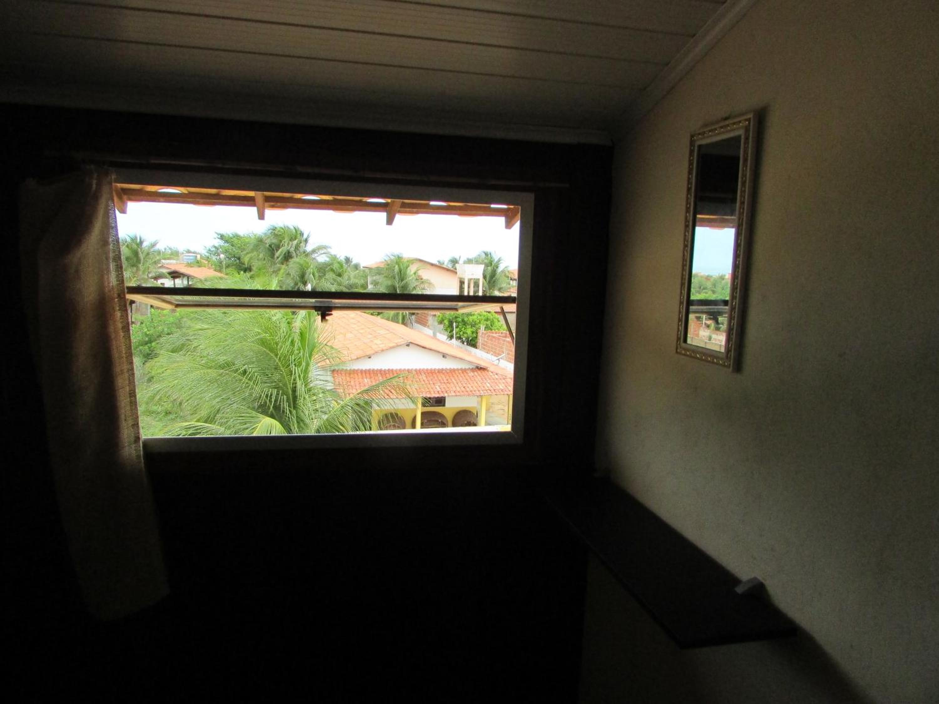 Apartamentos Veneza