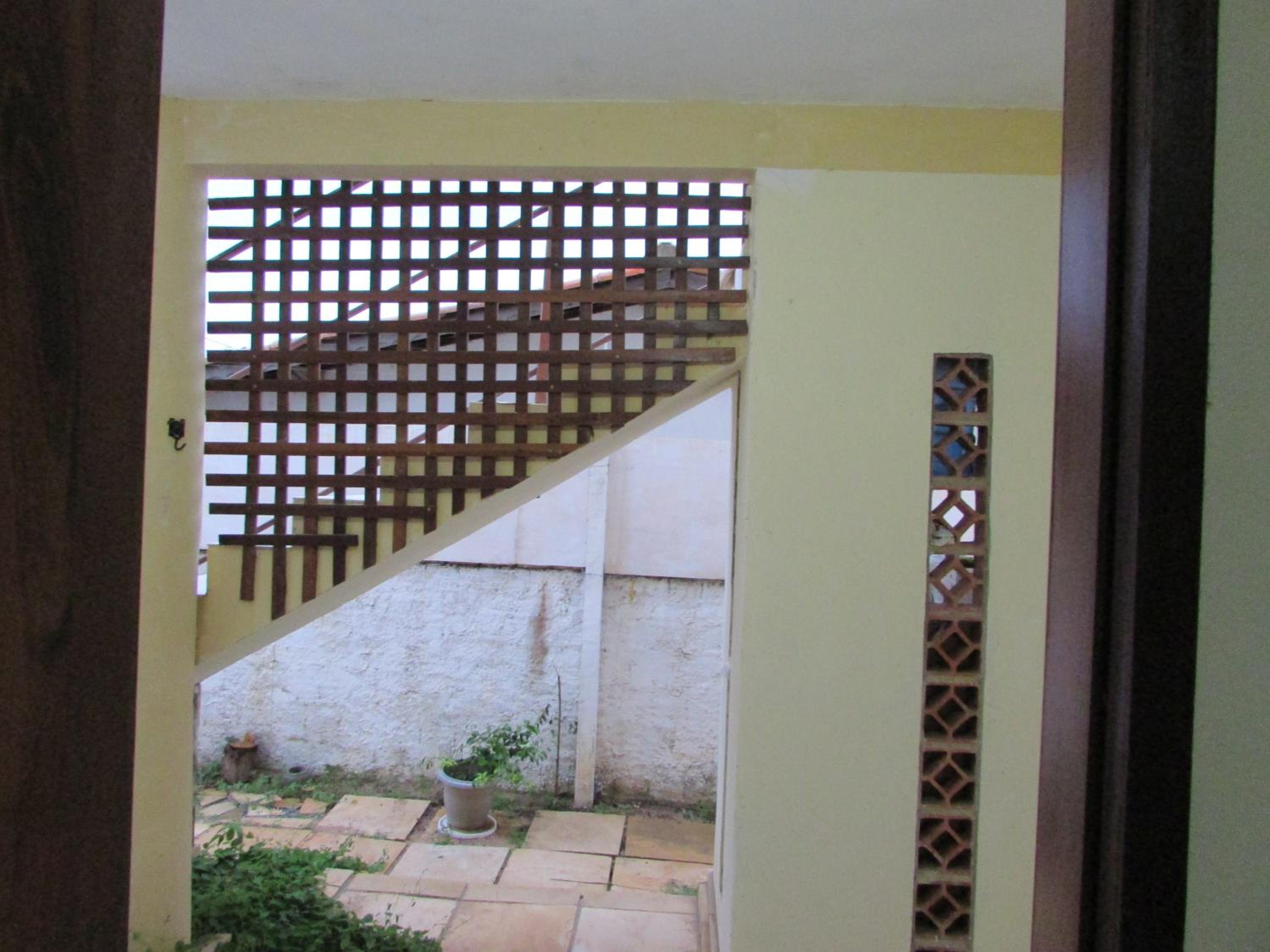 Apartamentos Veneza