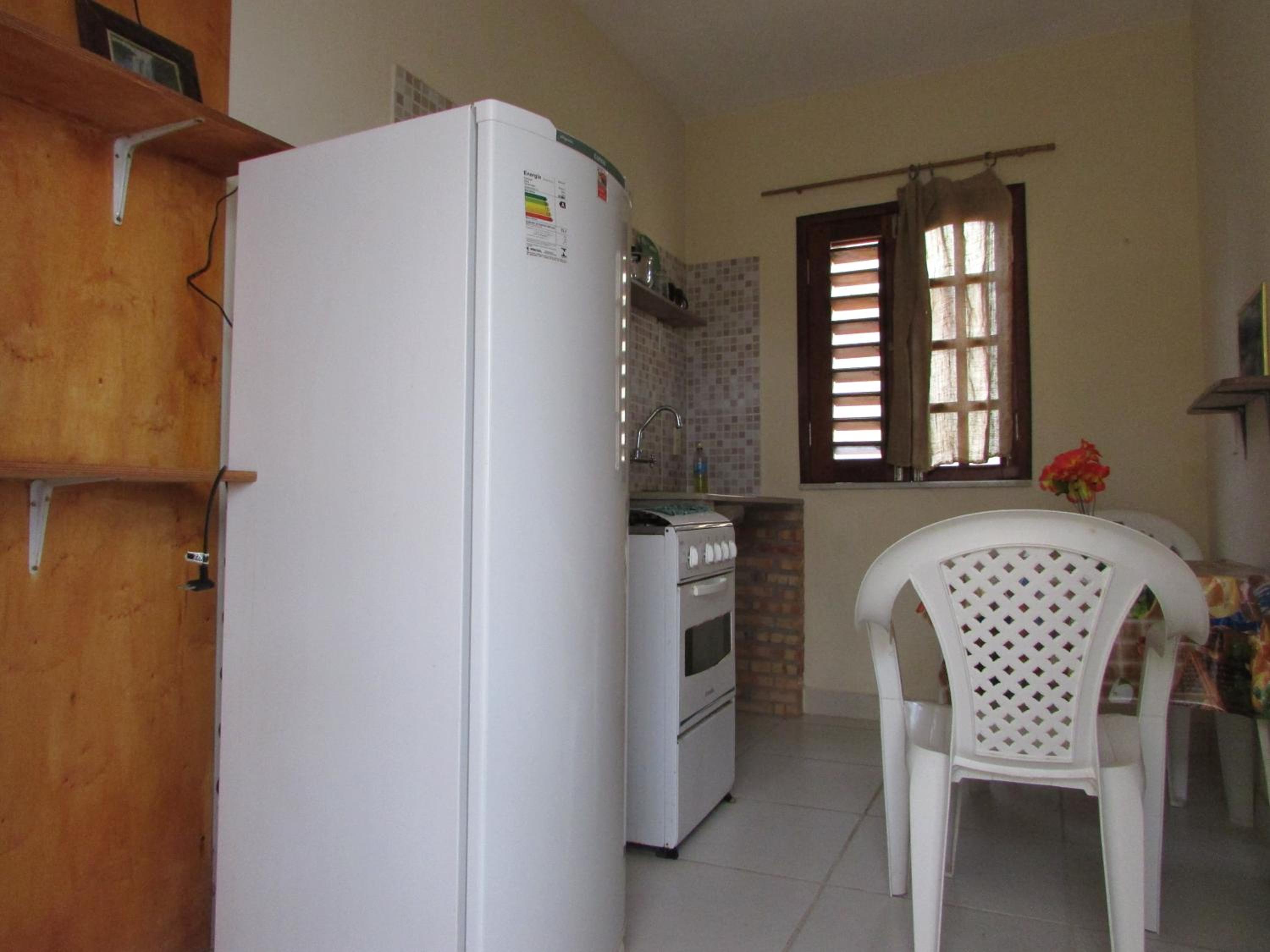 Apartamentos Veneza